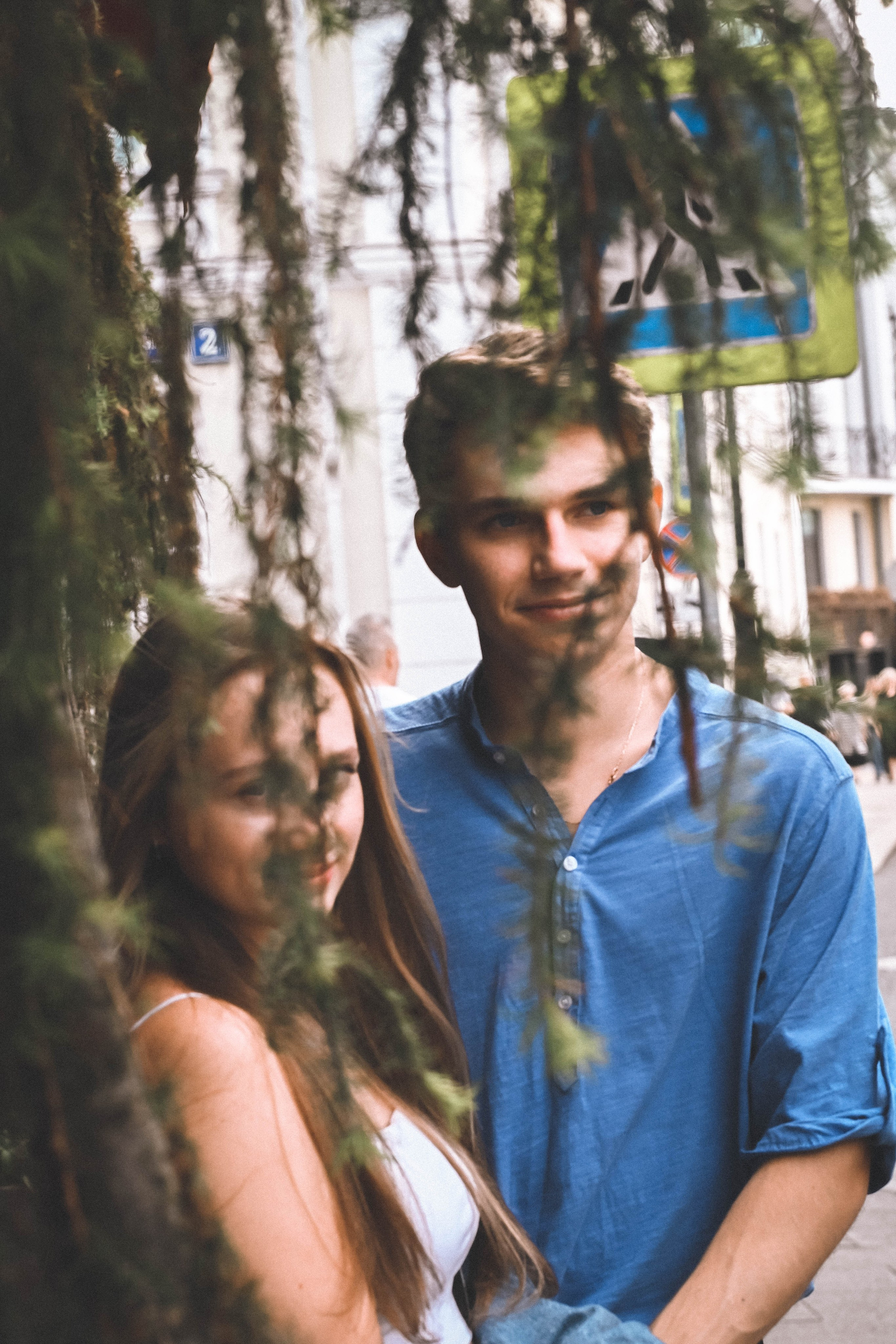 Фотопрогулка «Старая Москва». Anna Ignatyeva Фотограф Москва