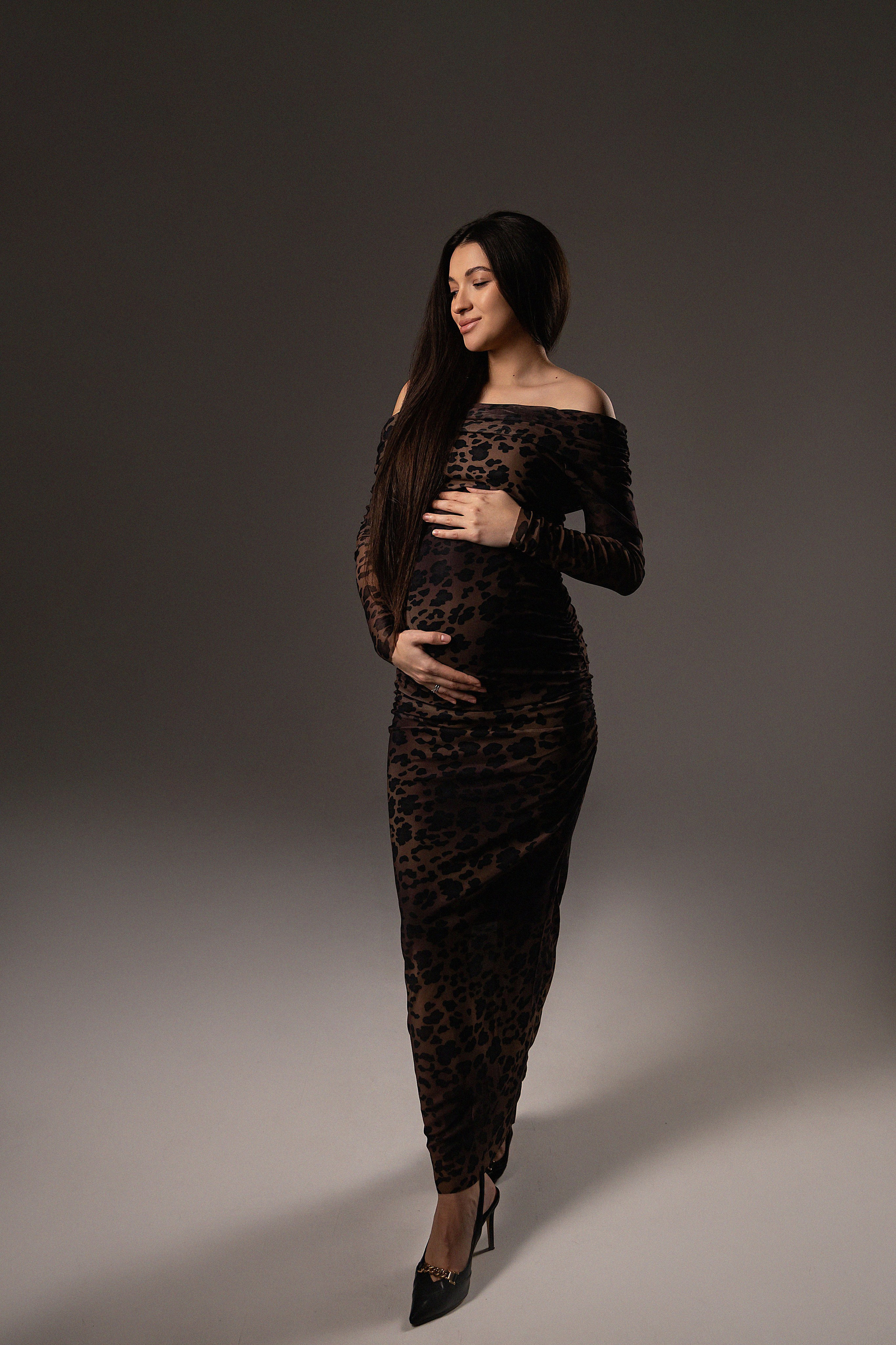 Фотограф Воронеж Юлия Брижан