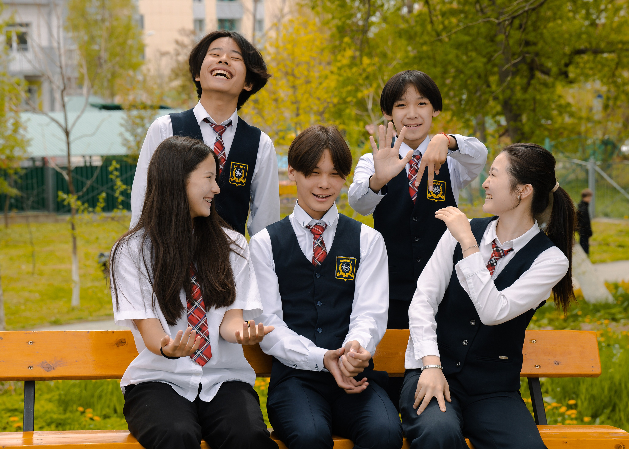 Внеурочные. Фотограф. г. Южно-Сахалинск. Олег Толстов