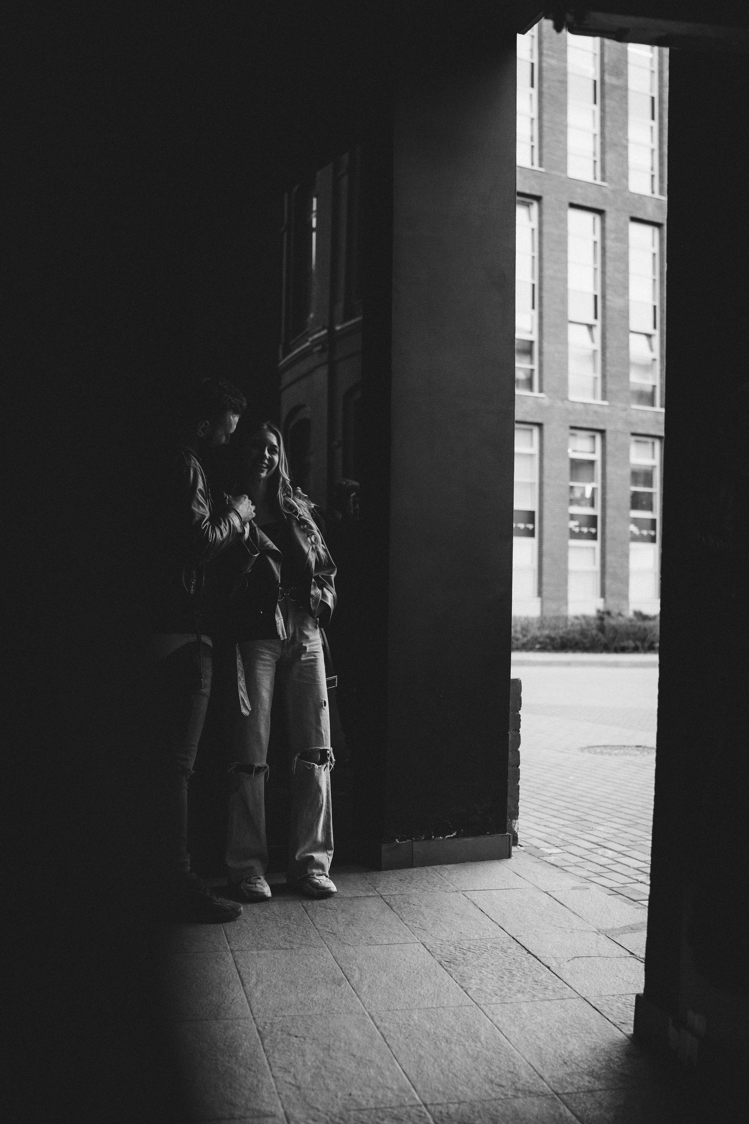 Злата и Илья. Дмитриева Светлана женский и семейный фотограф Рига, Москва, Геленджик