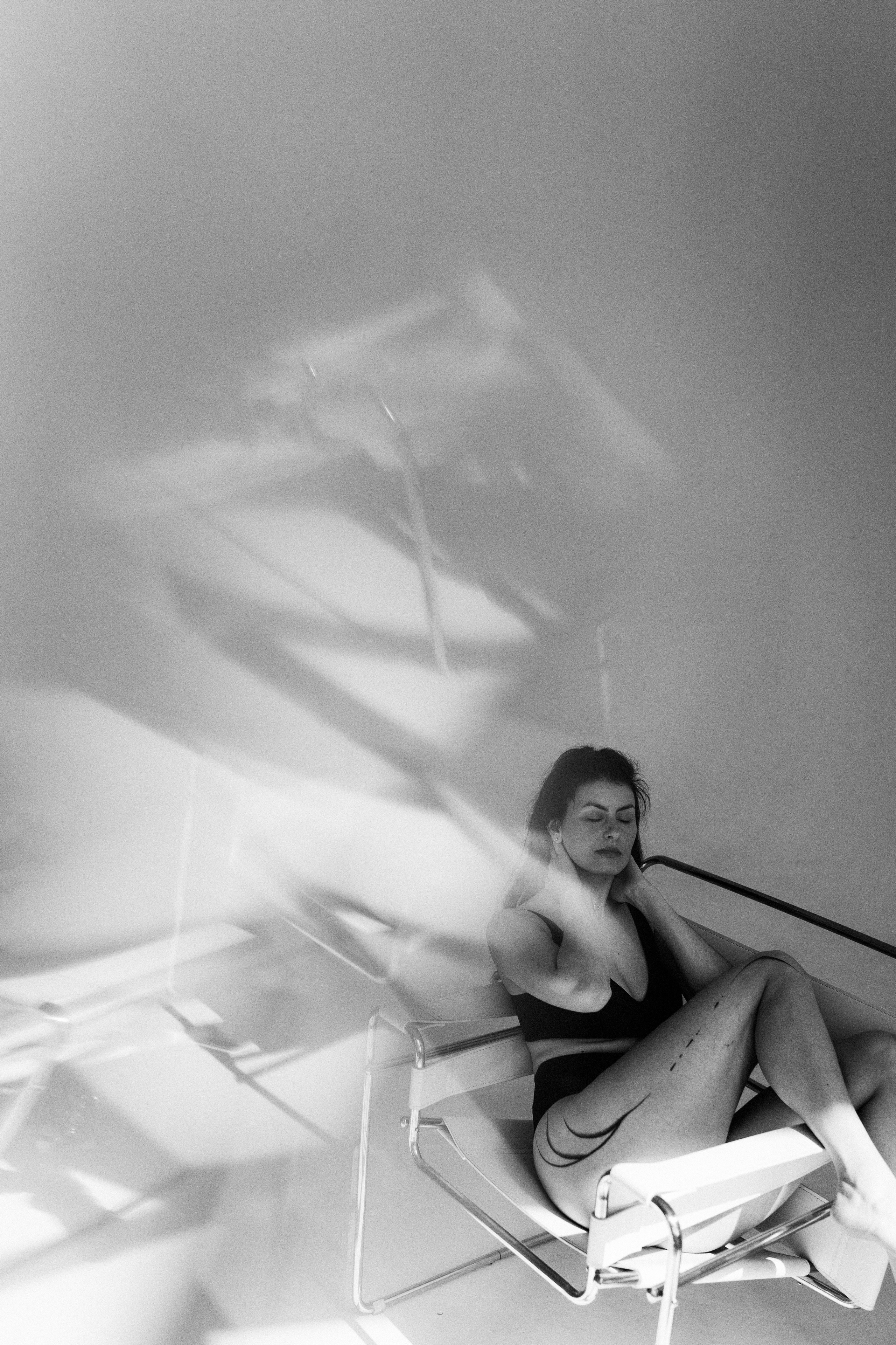 Настя. Дмитриева Светлана женский и семейный фотограф Рига, Москва, Геленджик