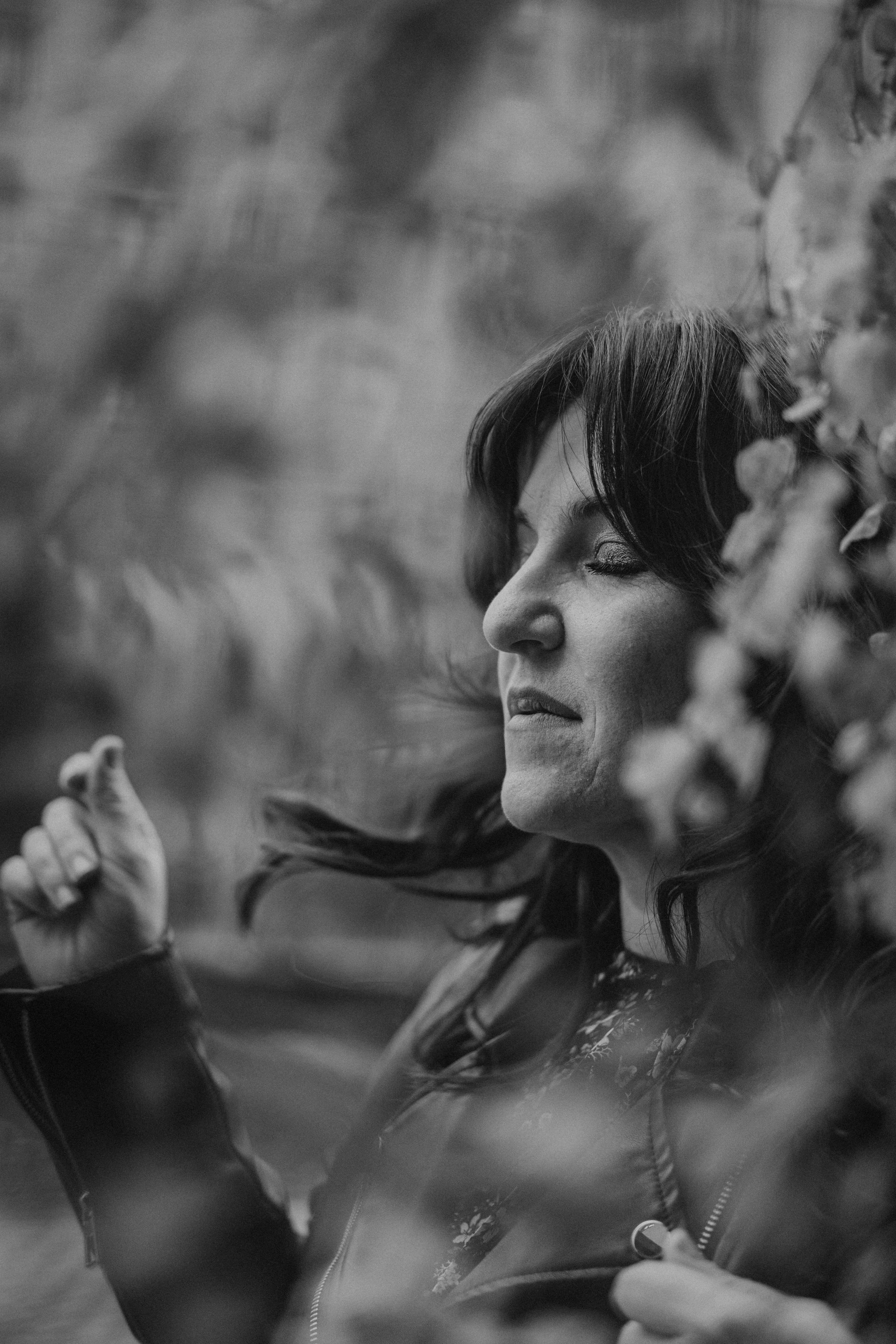 Мелана. Дмитриева Светлана женский и семейный фотограф Рига, Москва, Геленджик