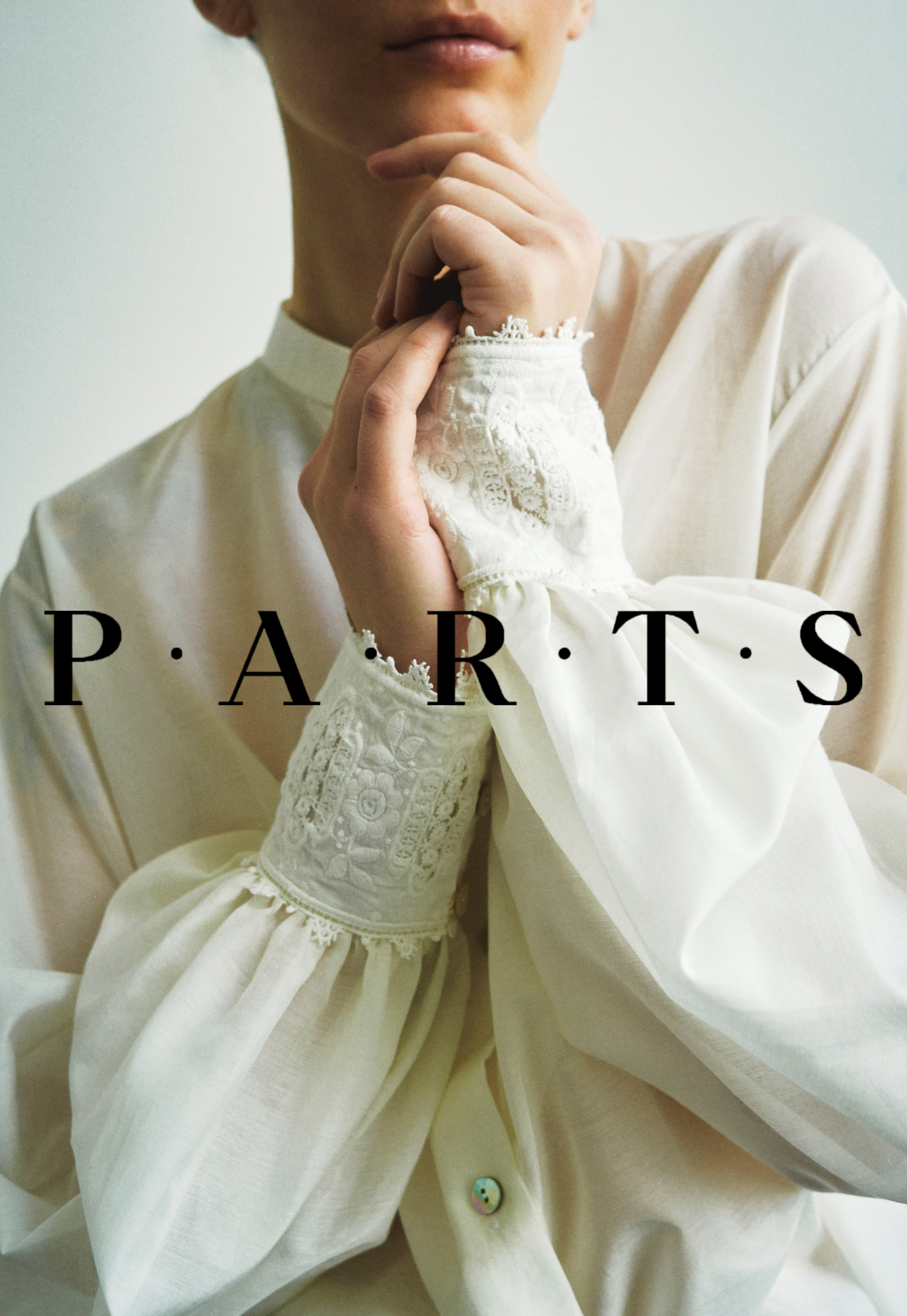 Parts carpet collection. ㅤ