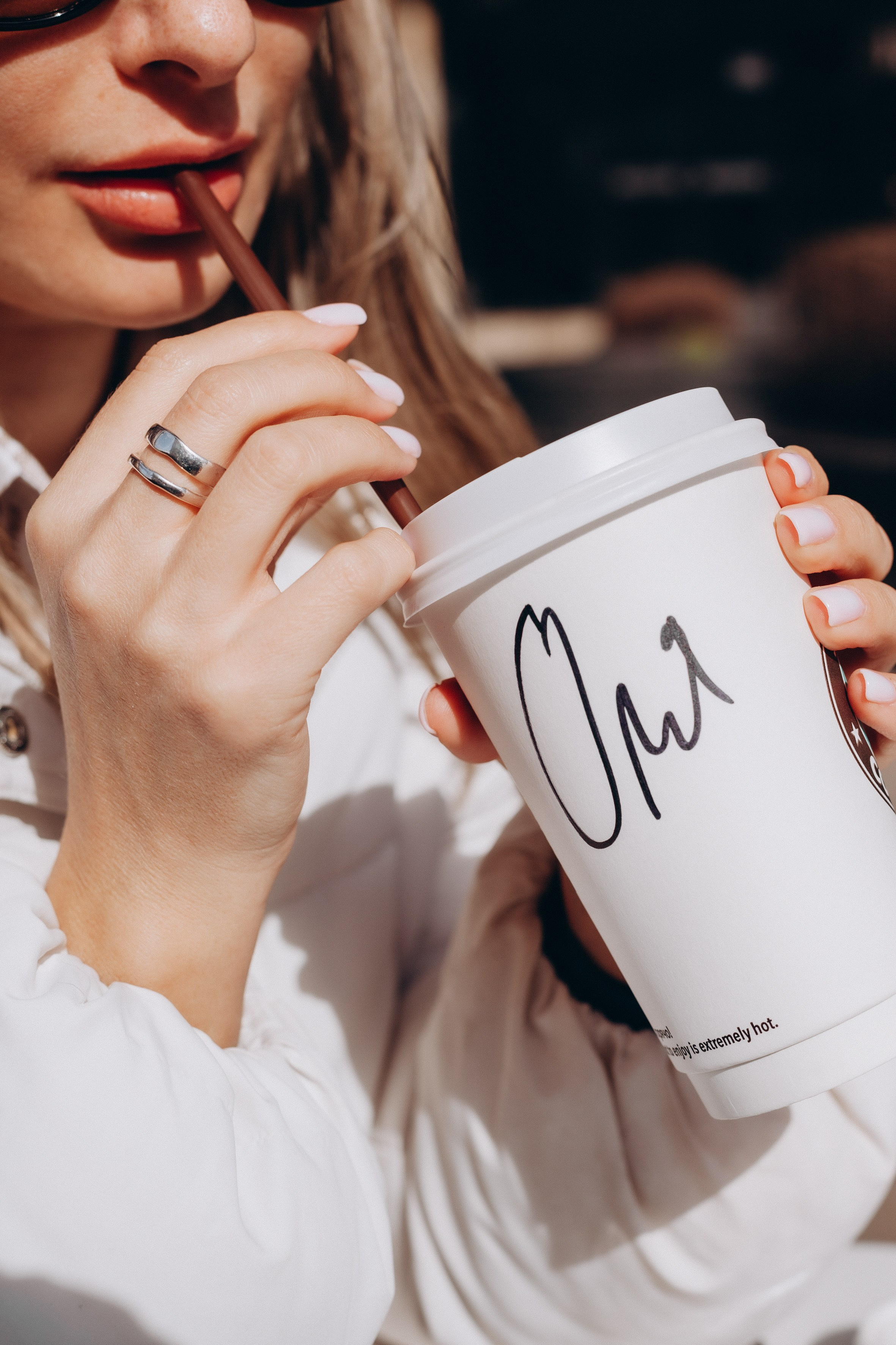 Оля и солнце. (репортажный портрет, беременная съёмка). Портретный и репортажный фотограф в Москве, Ольга Ларема