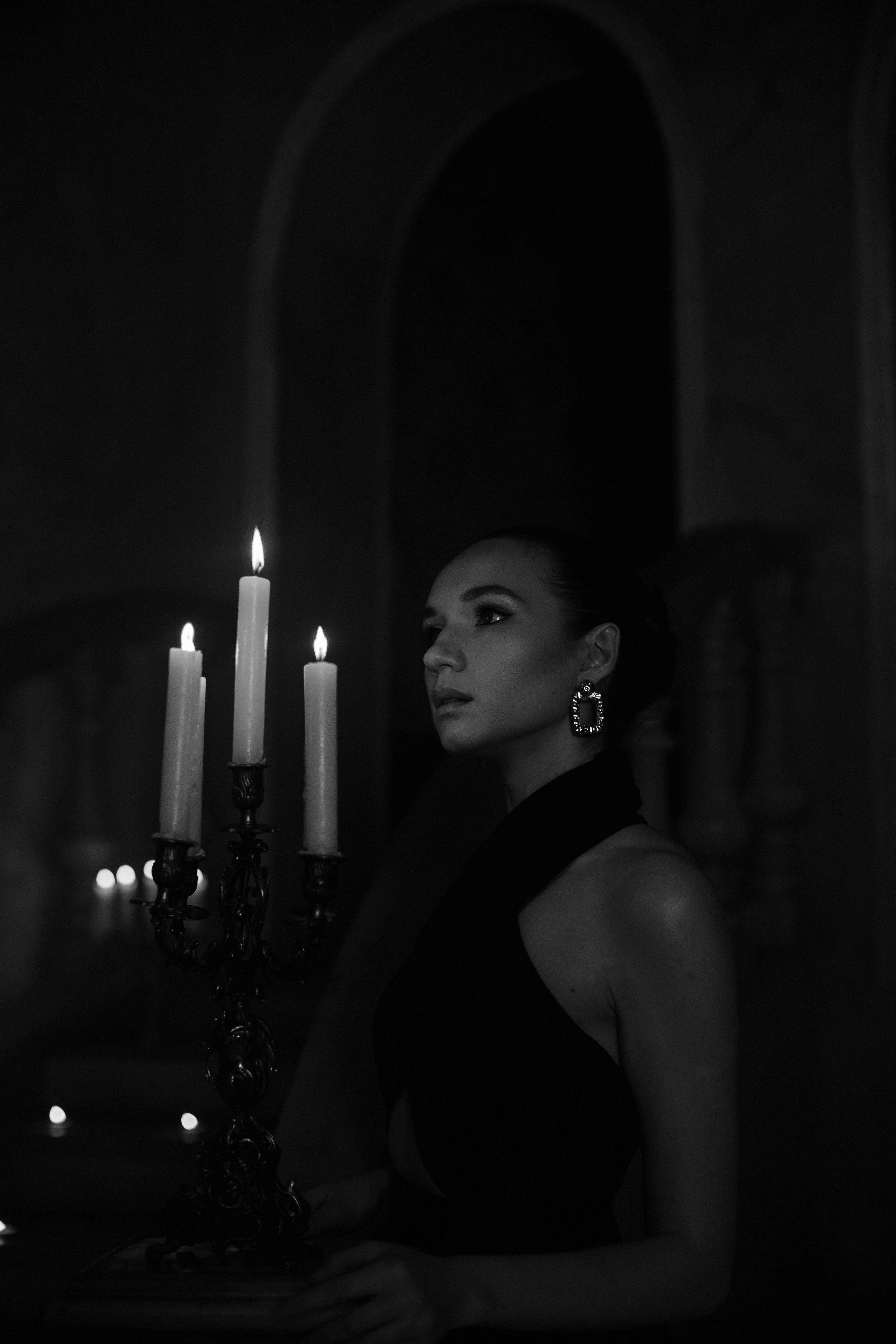 VK: Md: @id45702621 и @id65426170 Org: @creative_photoday Loc: @artplacevo