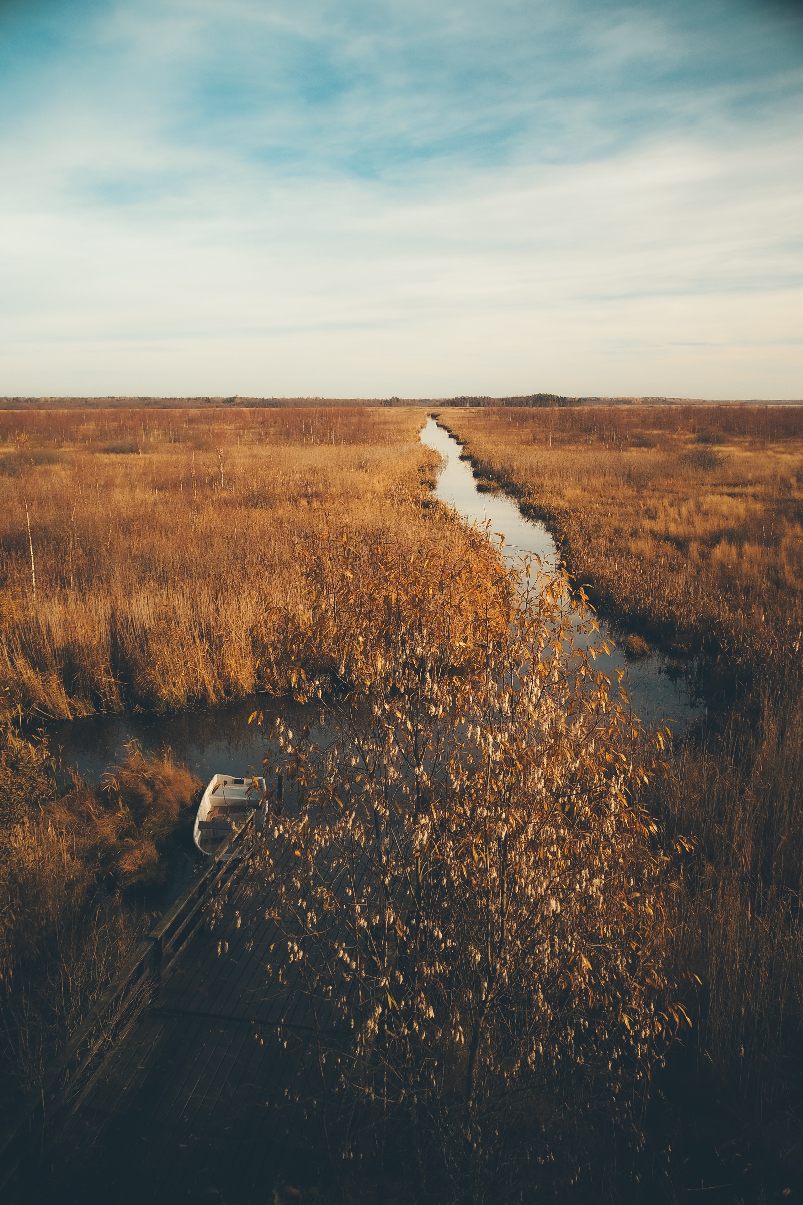 Раковые озера. Свадебный фотограф Копков Геннадий