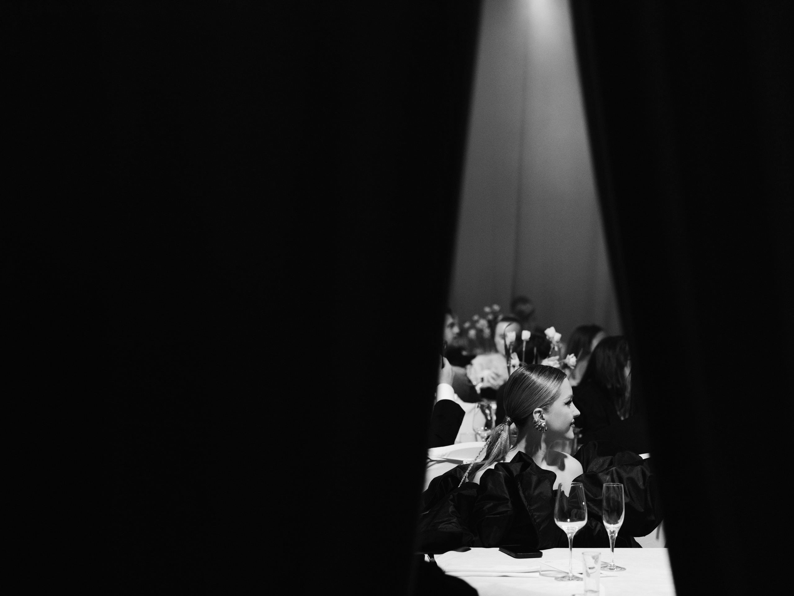 WA Черноземье