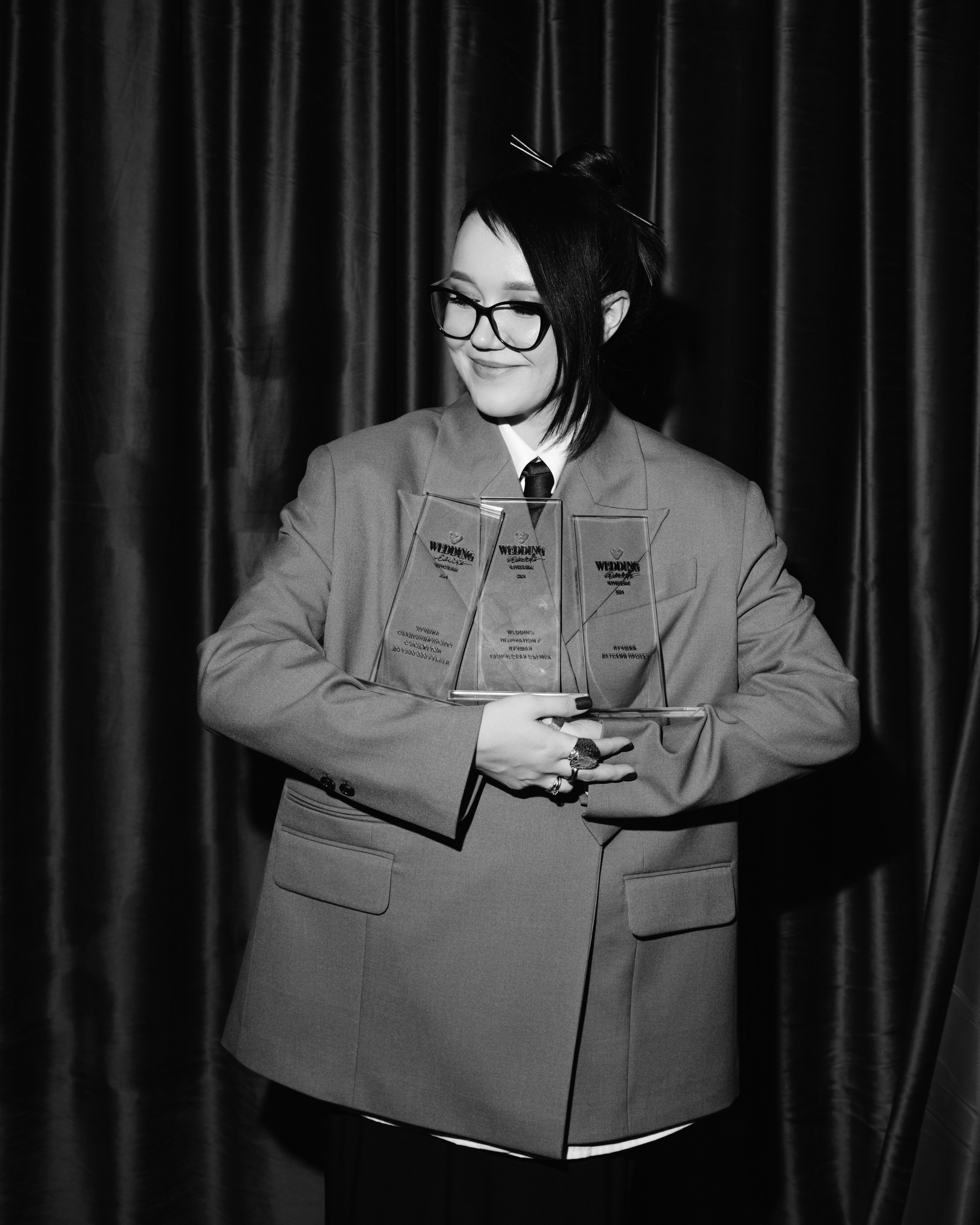 WA Черноземье