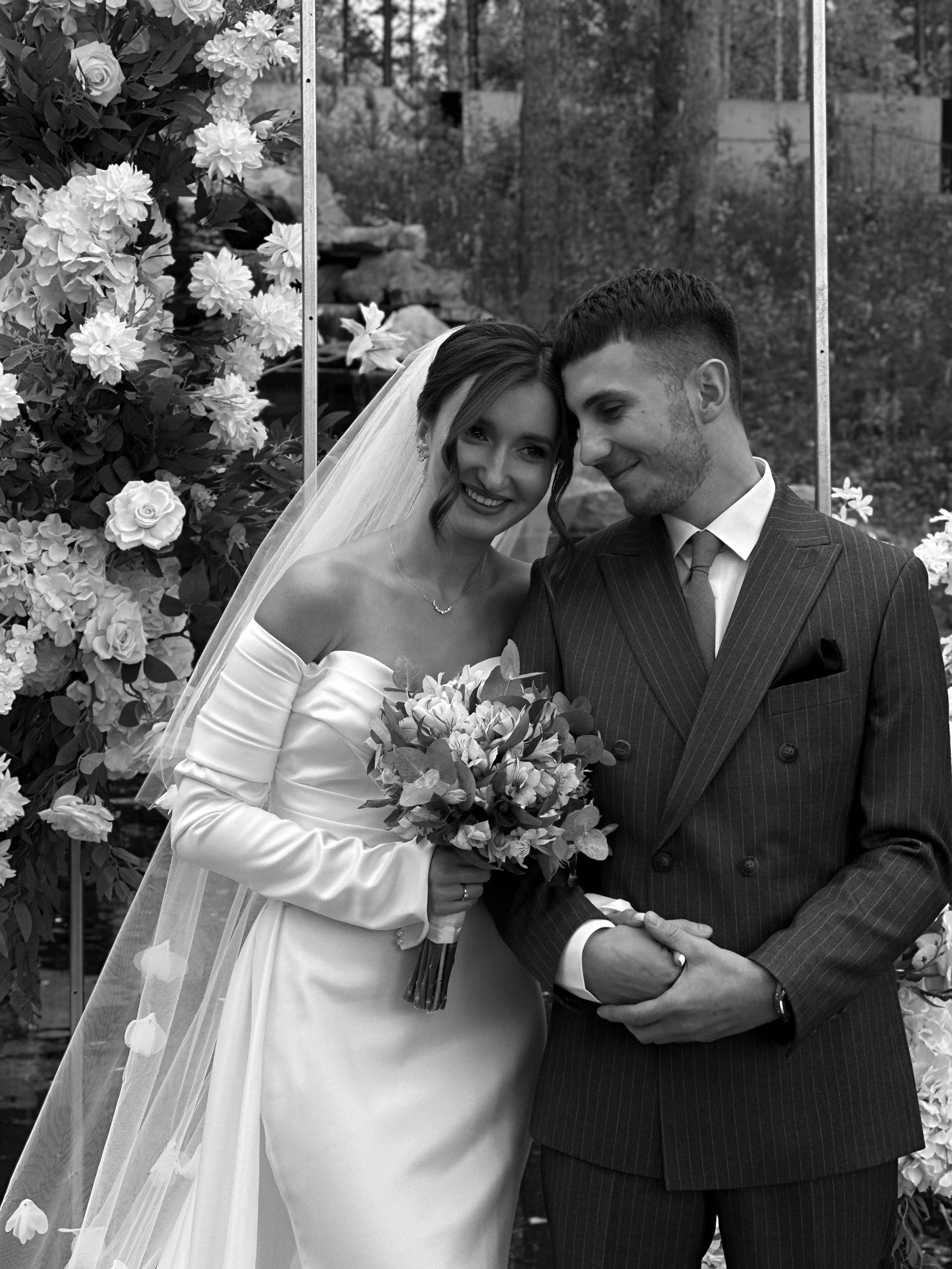 ANTON | DARYA. Content maker Saint Petersburg Moscow and the whole world