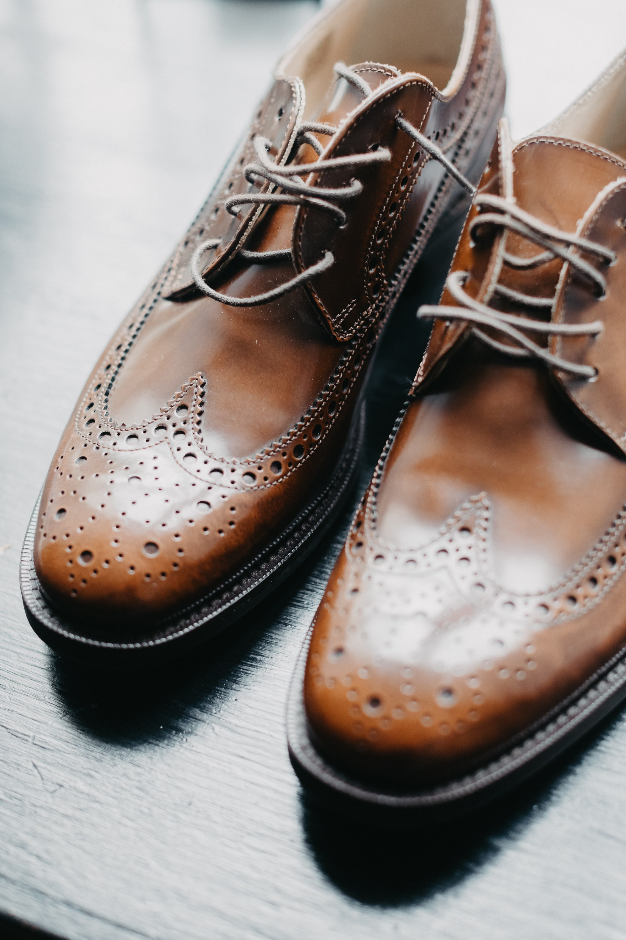 Свадебный и семейный фотограф Сергей Верещагин