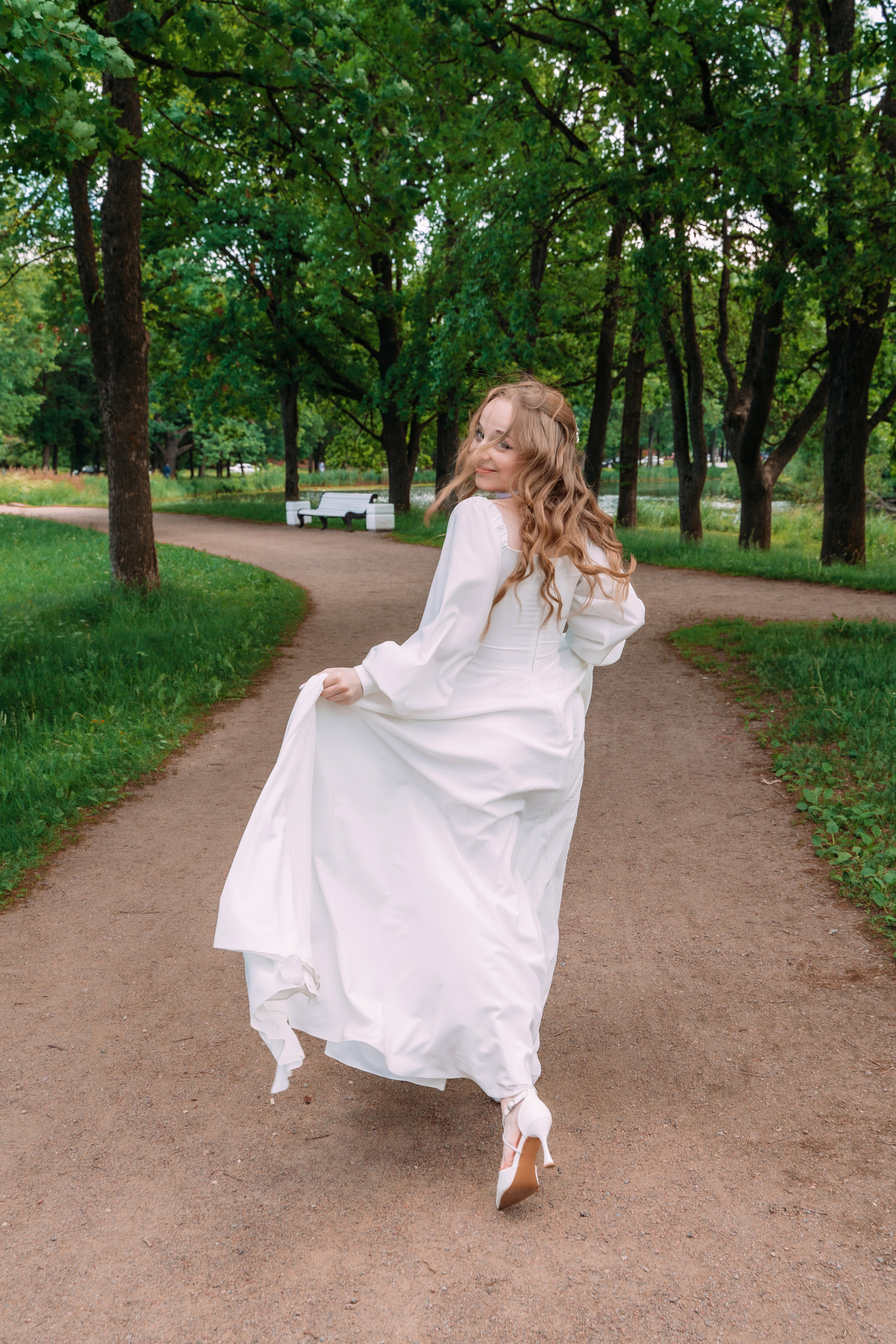 Станислав + Валерия