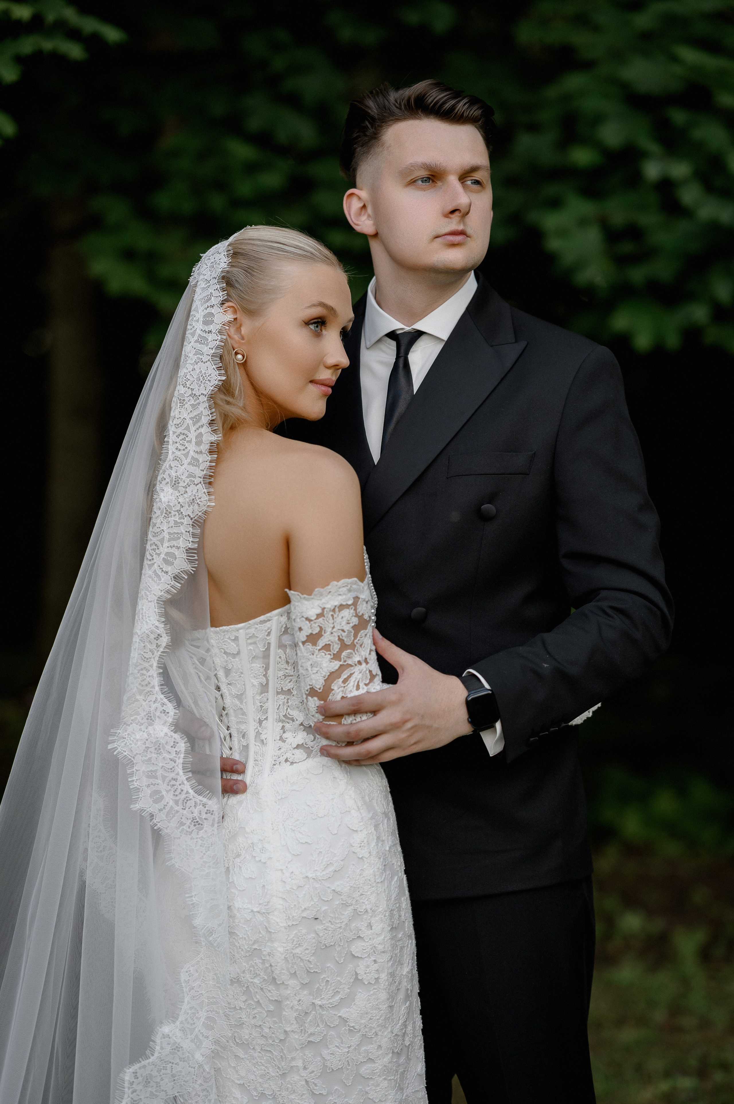 Свадебный фотограф Александр Яблонский. Фотограф Александр Яблонский Минск