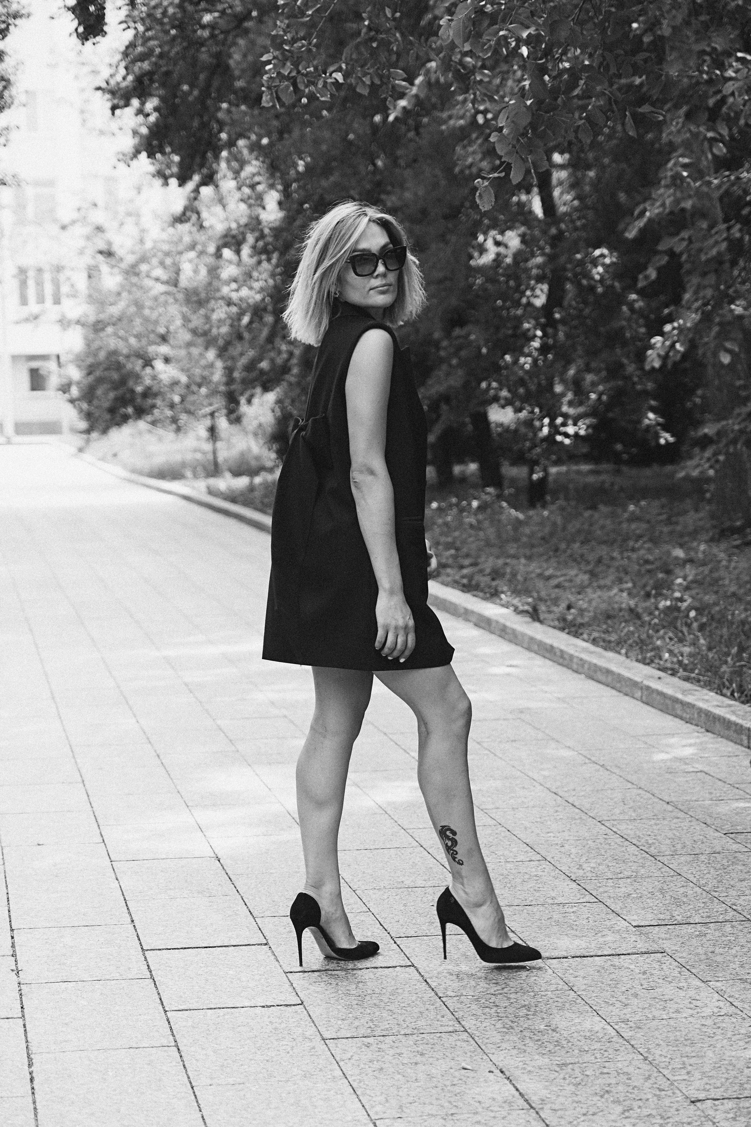 Евгения Павловна. Фотограф и видеограф в Омск/Москва Сащенко Лера