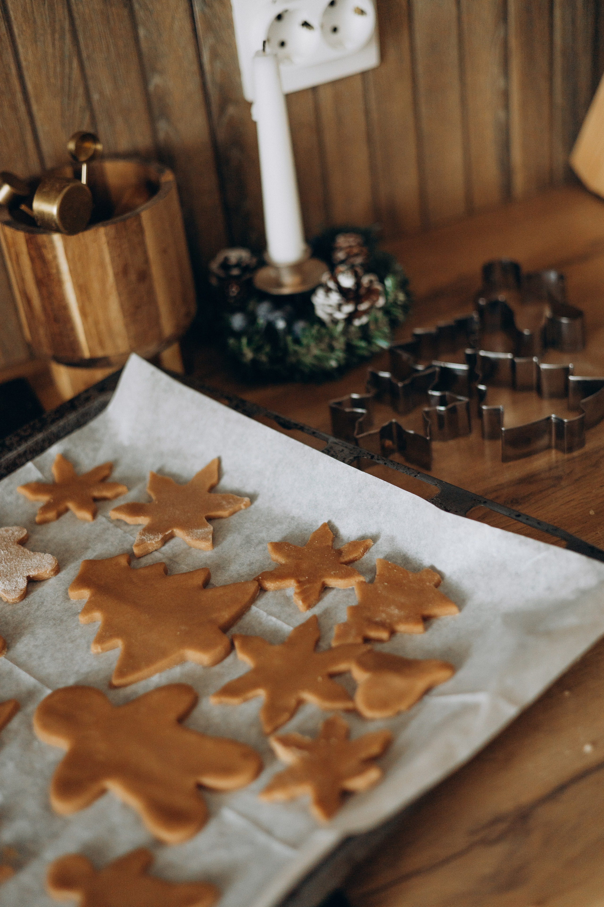 Есения. Самый теплый фотограф в Краснодаре Рябоконь Ксения