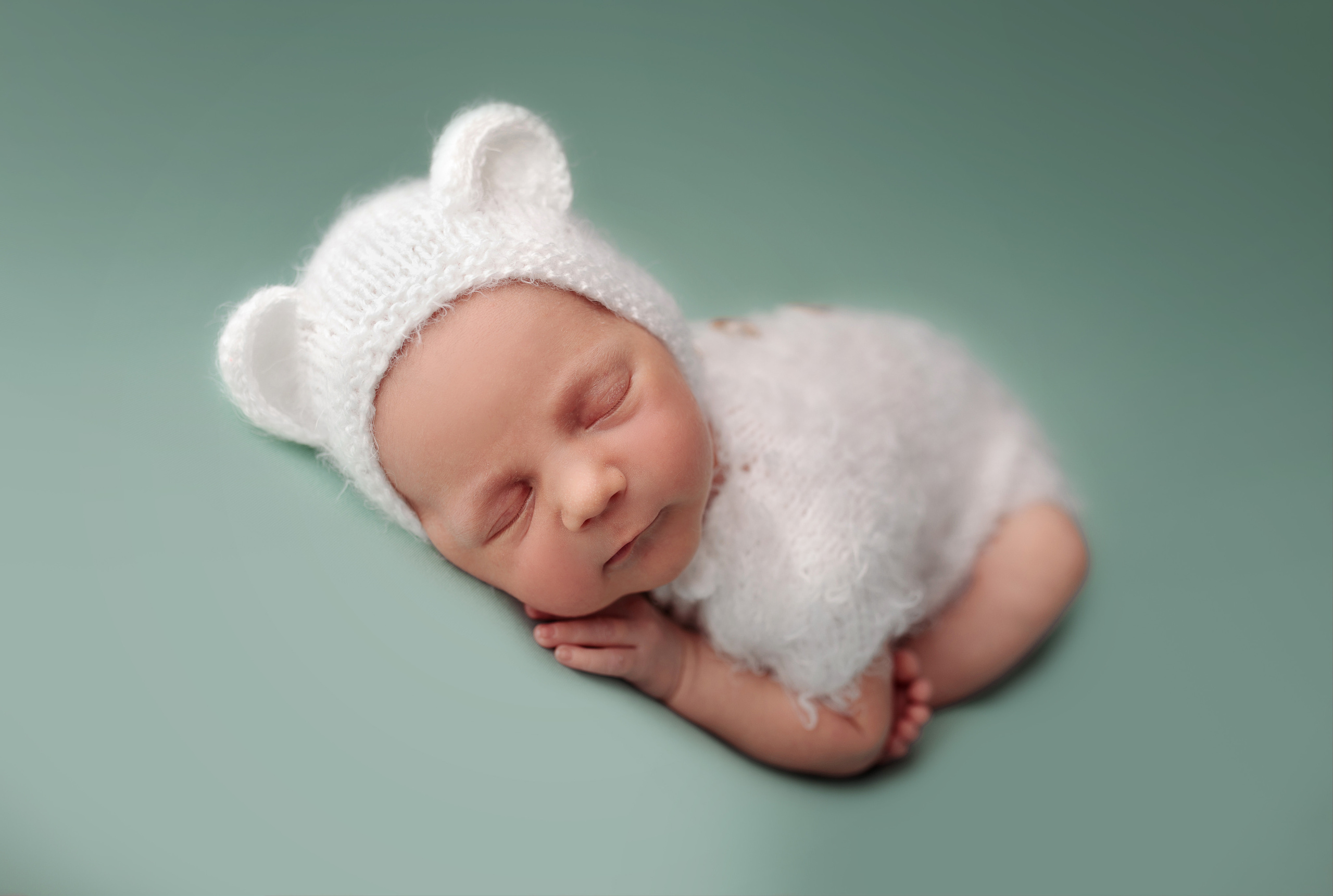 Новорожденные. Фотограф беременности, новорожденных Москва. годики под ключ