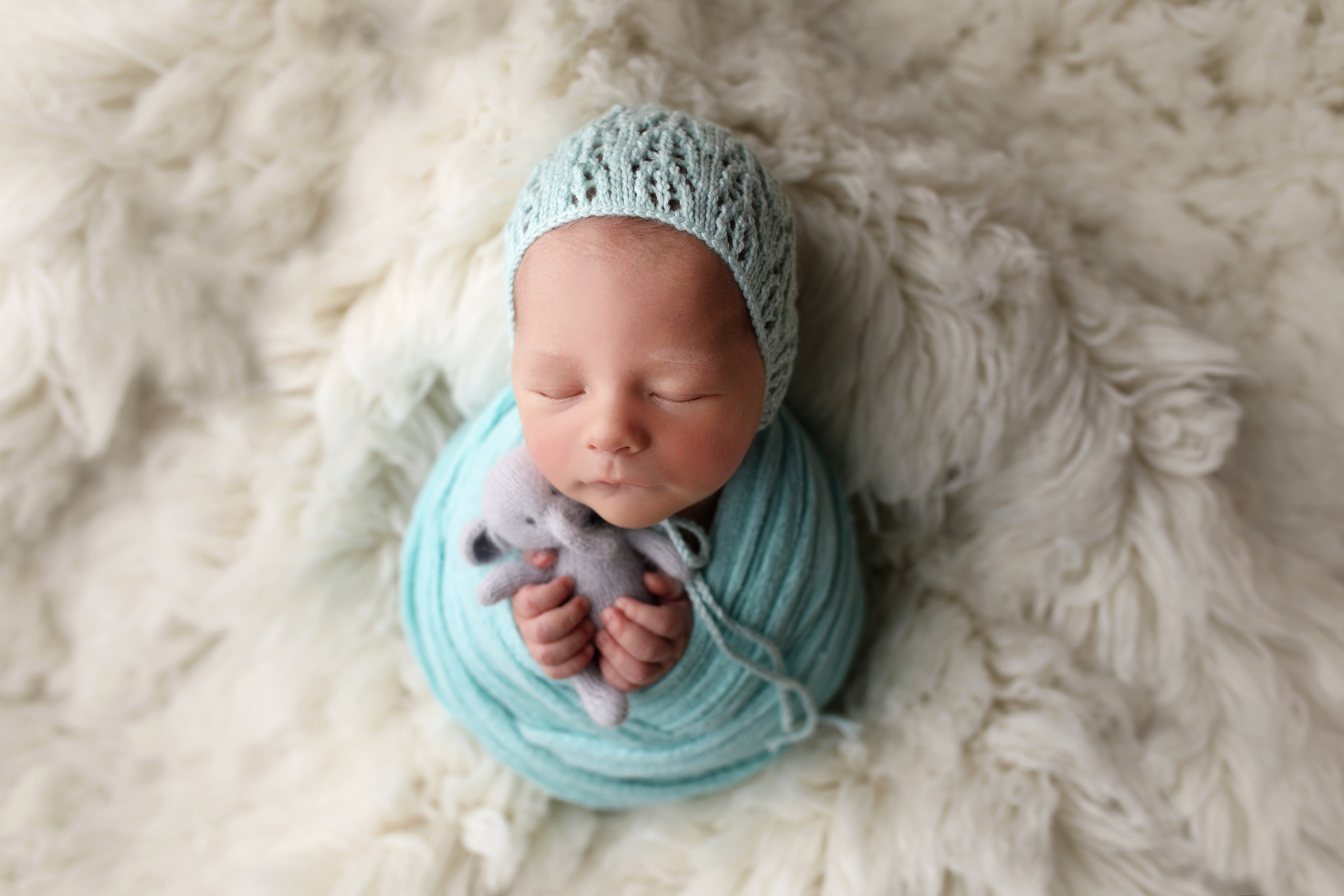 Новорожденные. Фотограф беременности, новорожденных Москва. годики под ключ