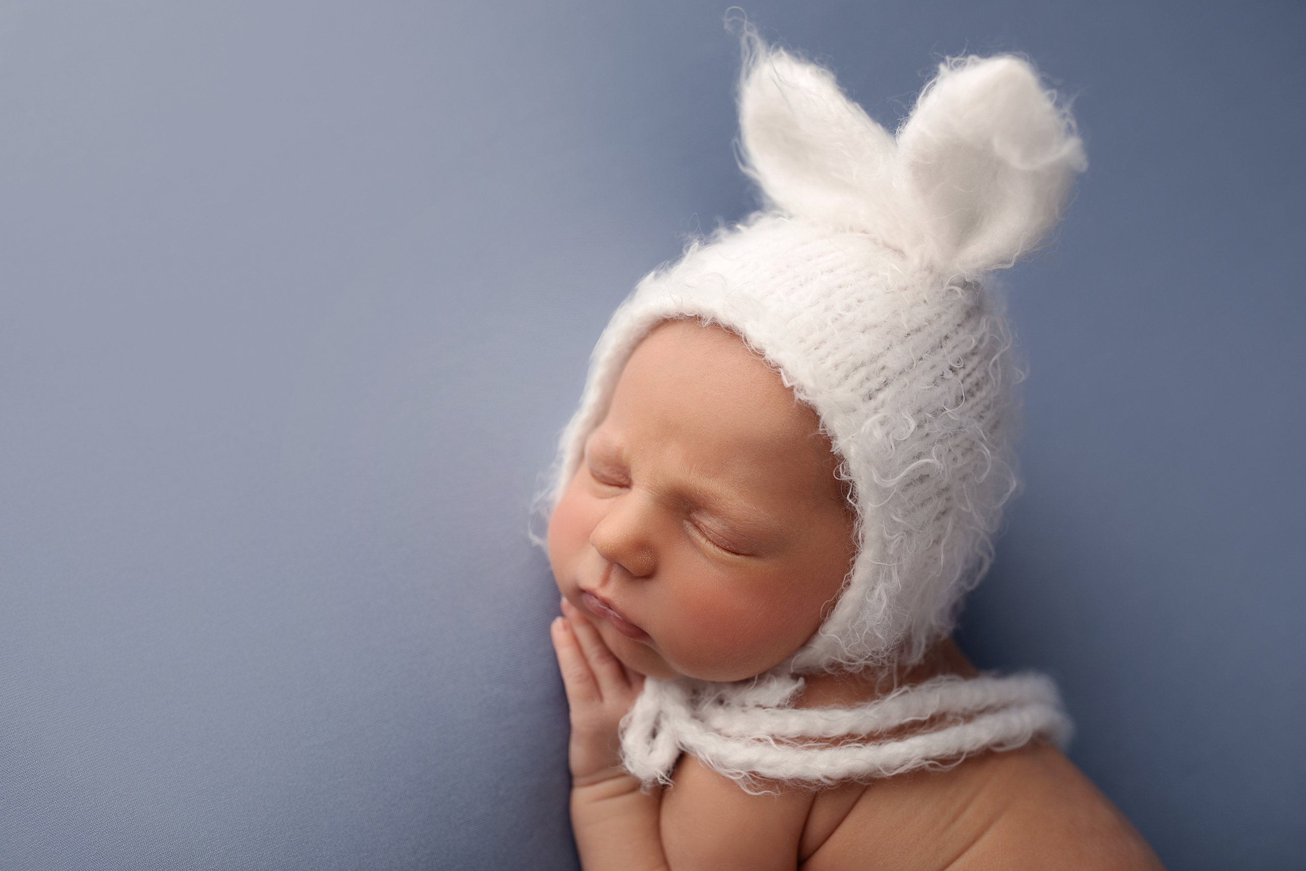 Новорожденные. Фотограф беременности, новорожденных Москва. годики под ключ