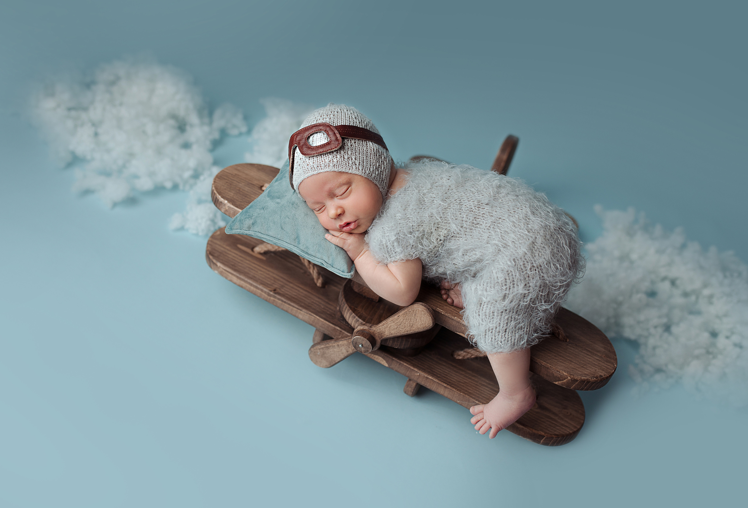 Новорожденные. Фотограф беременности, новорожденных Москва. годики под ключ