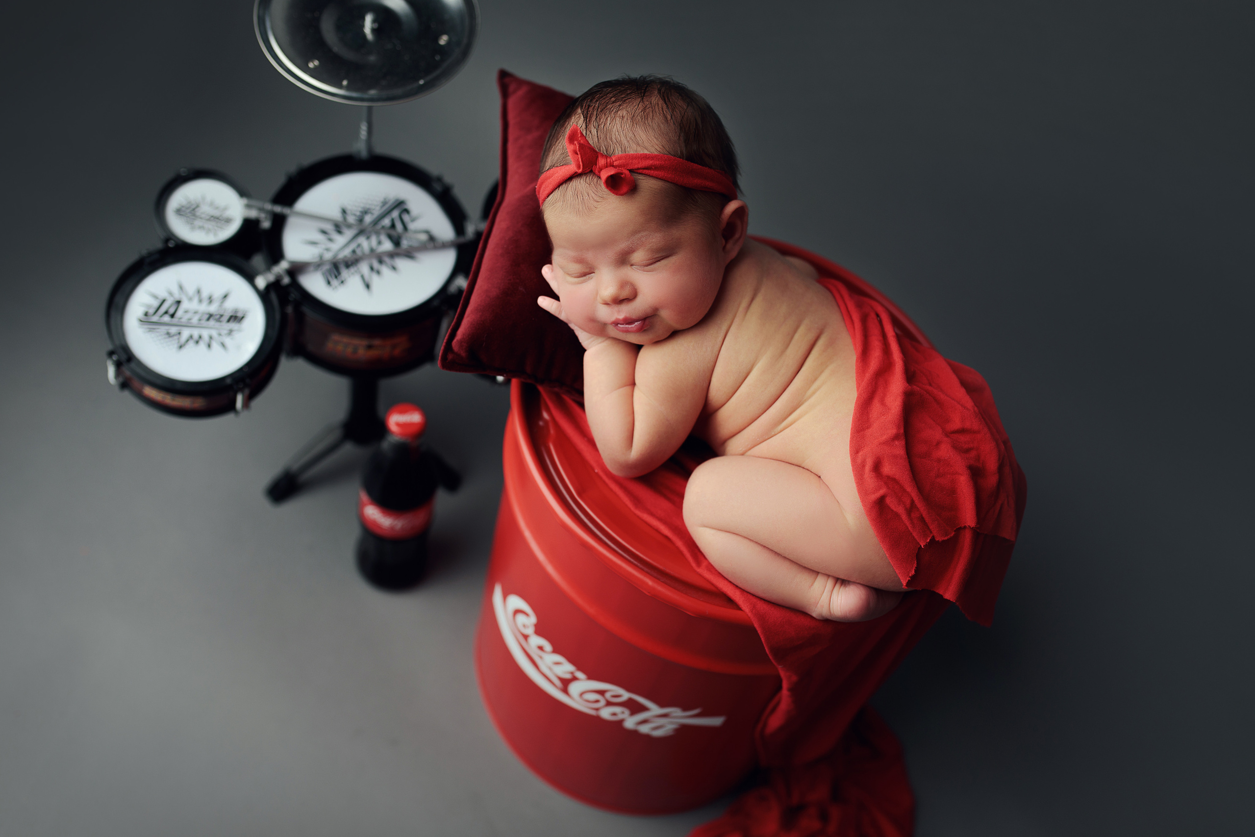 Новорожденные. Фотограф беременности, новорожденных Москва. годики под ключ