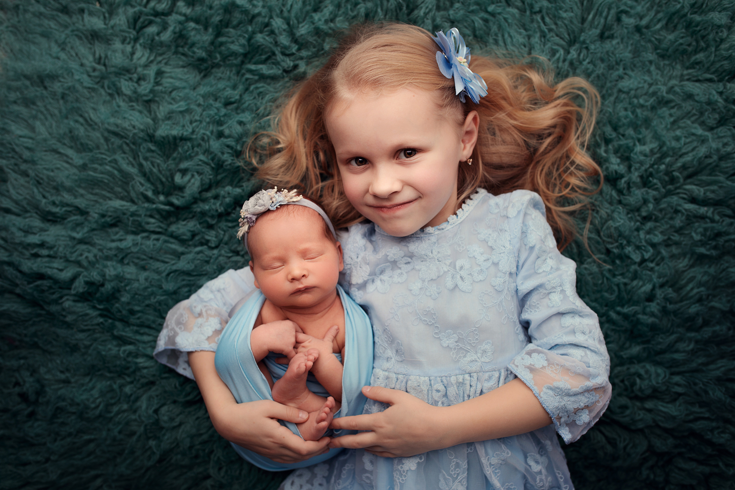 Новорожденные. Фотограф беременности, новорожденных Москва. годики под ключ