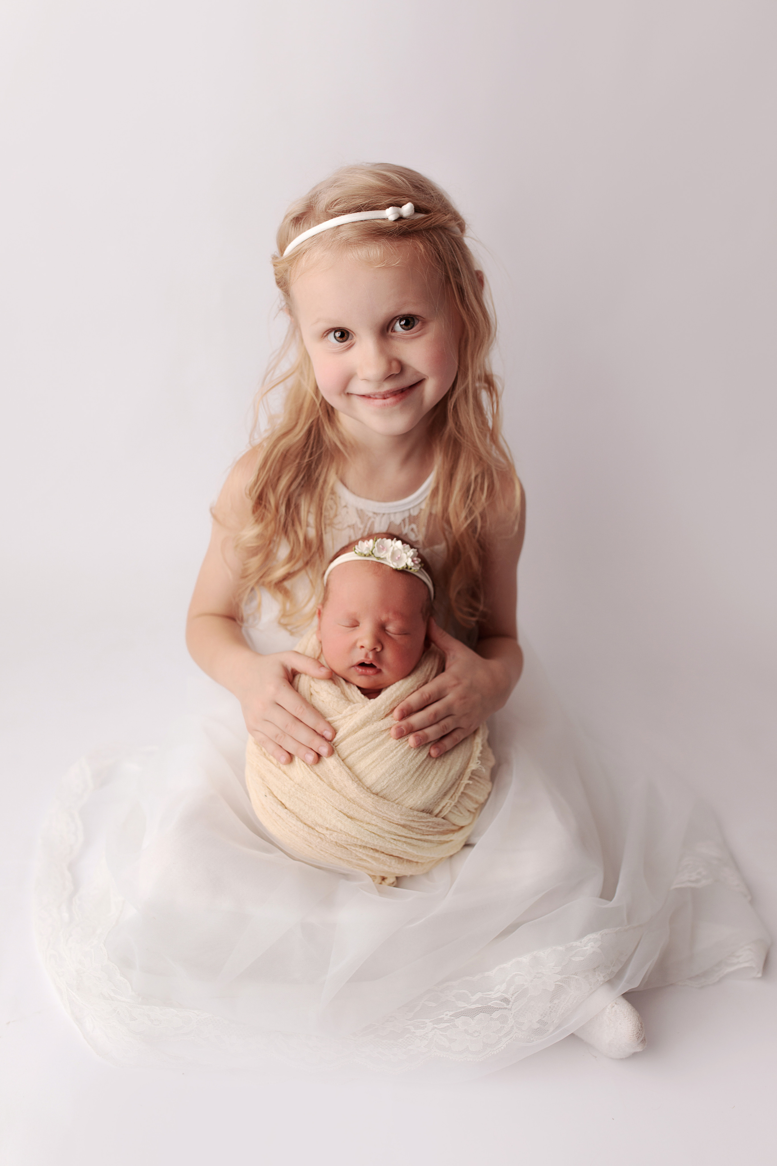 Новорожденные. Фотограф беременности, новорожденных Москва. годики под ключ