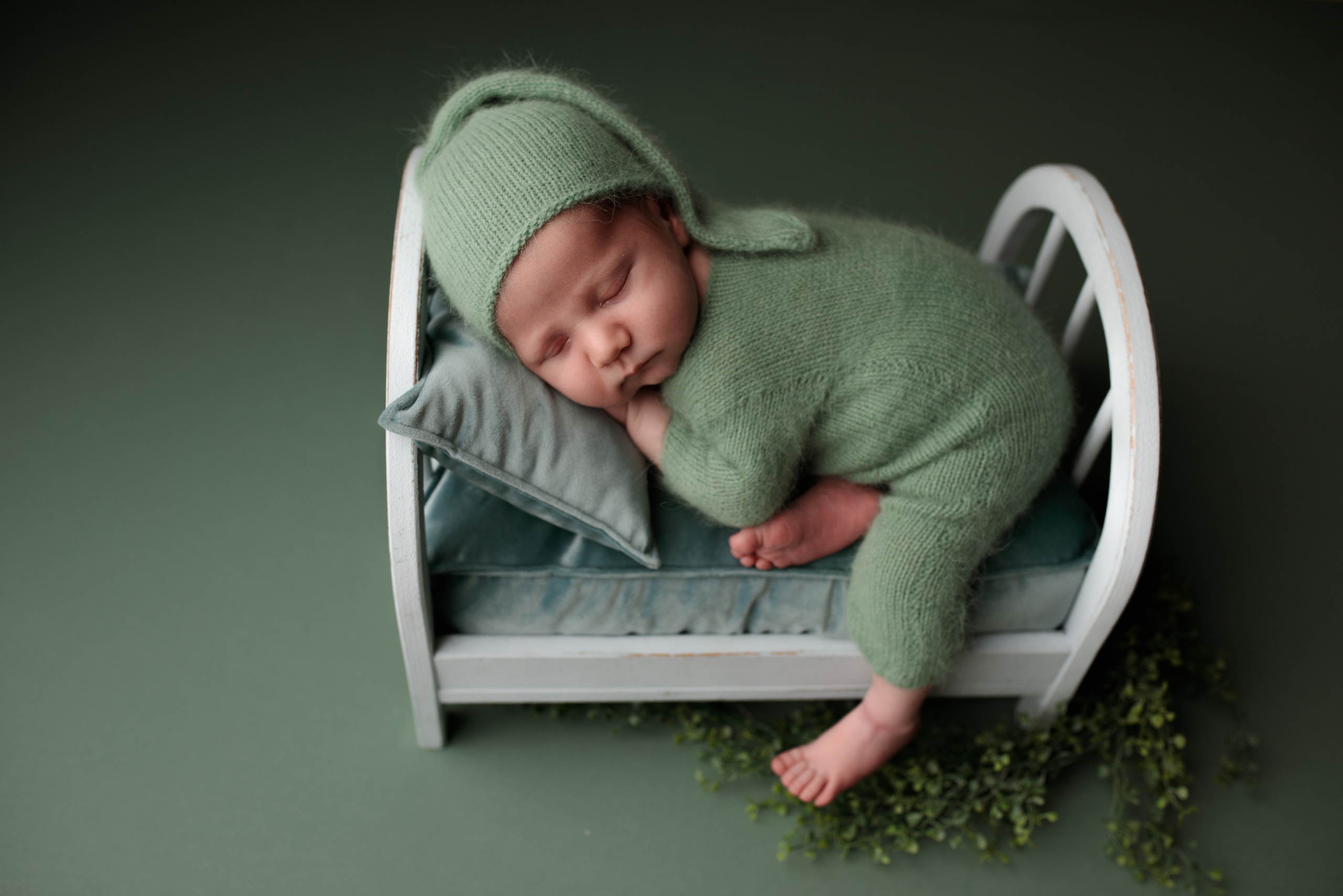 Новорожденные. Фотограф беременности, новорожденных Москва. годики под ключ