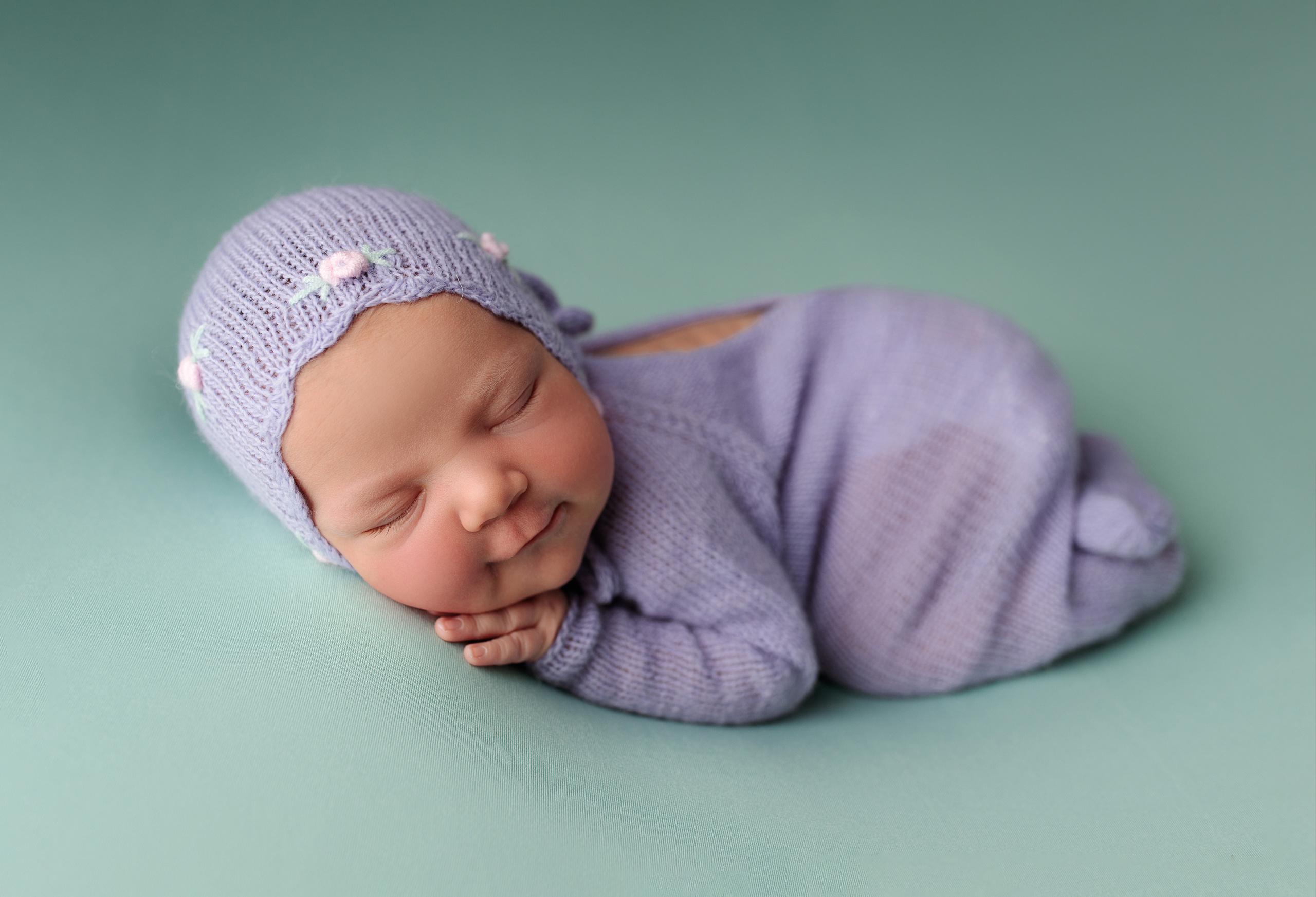 Новорожденные. Фотограф беременности, новорожденных Москва. годики под ключ