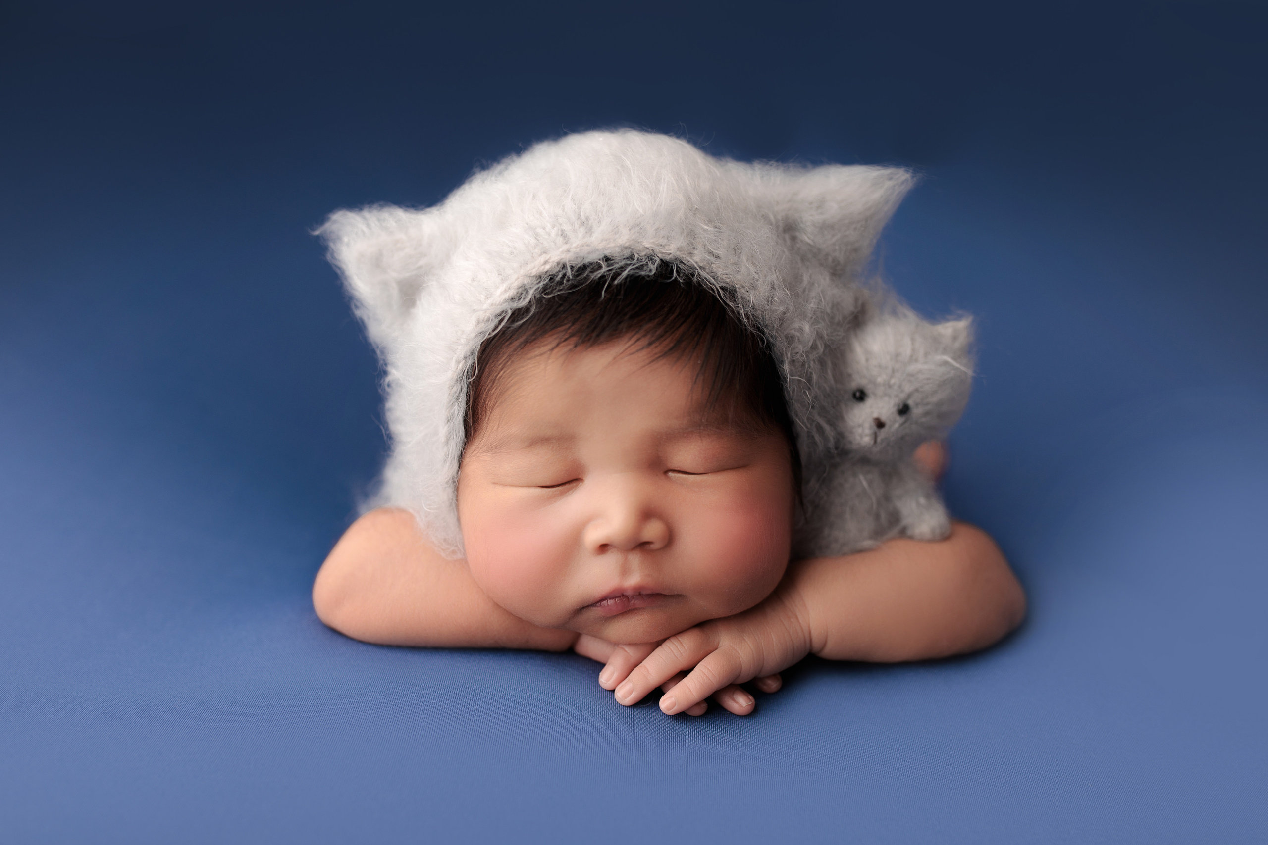 Новорожденные. Фотограф беременности, новорожденных Москва. годики под ключ