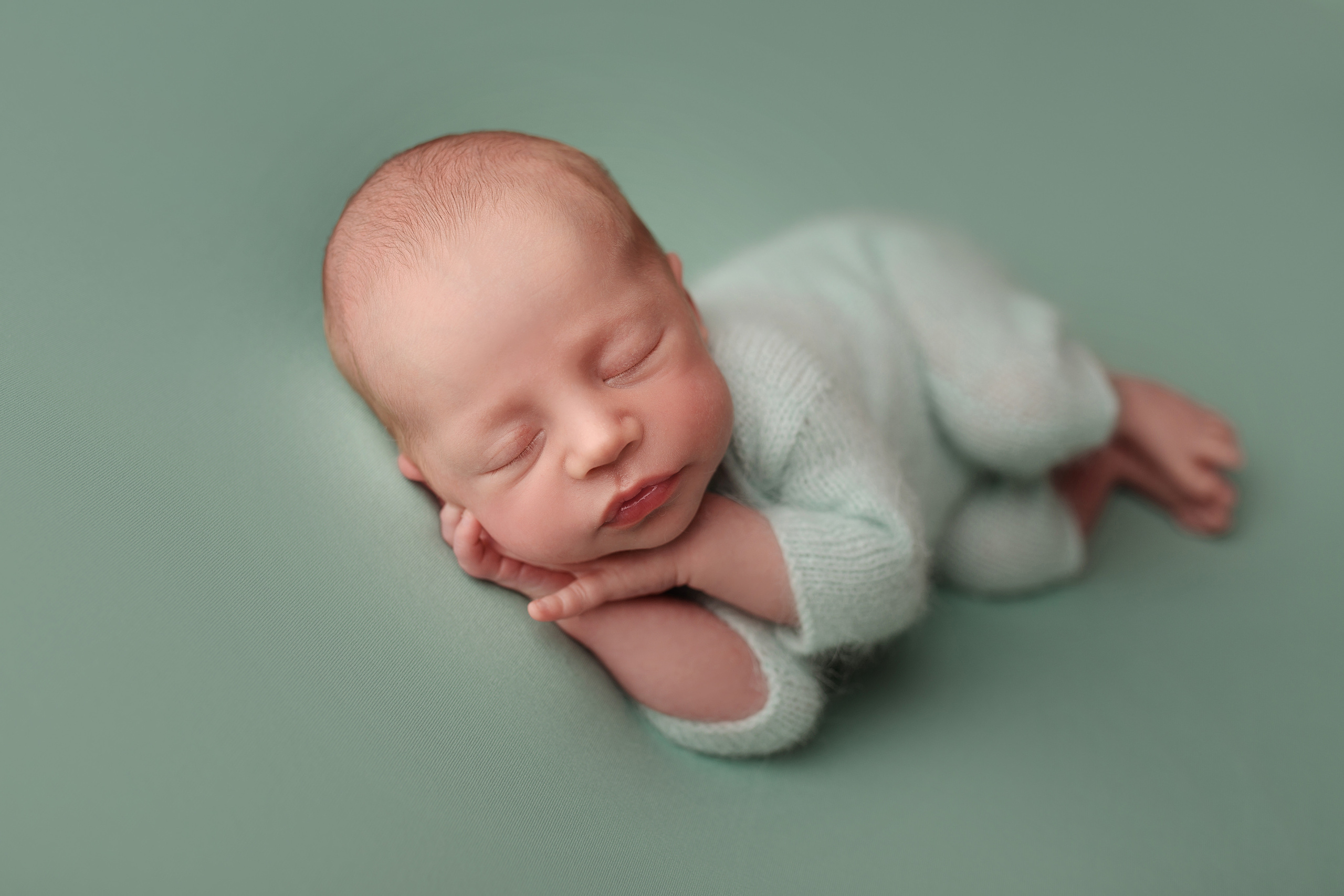 Новорожденные. Фотограф беременности, новорожденных Москва. годики под ключ