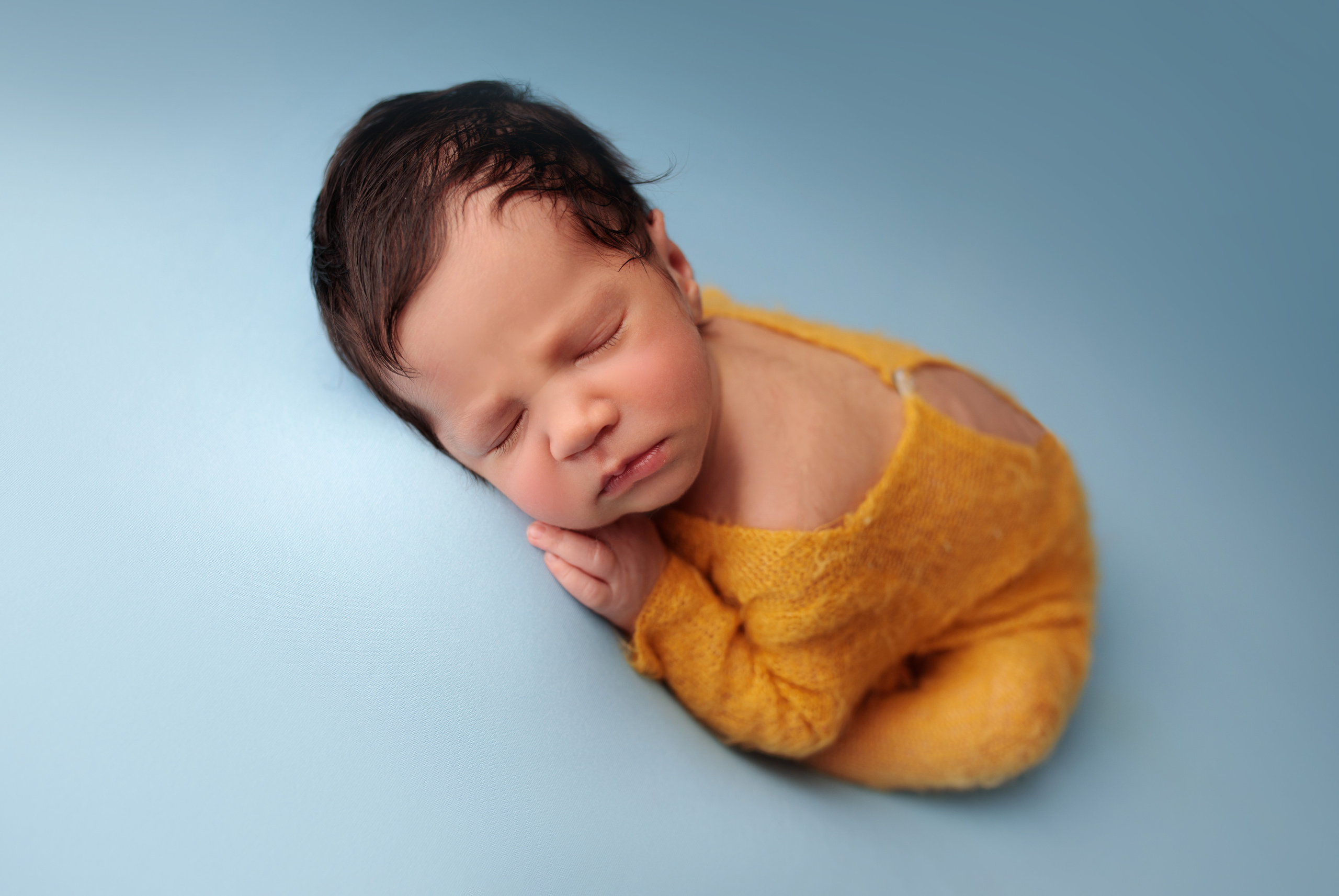 Новорожденные. Фотограф беременности, новорожденных Москва. годики под ключ