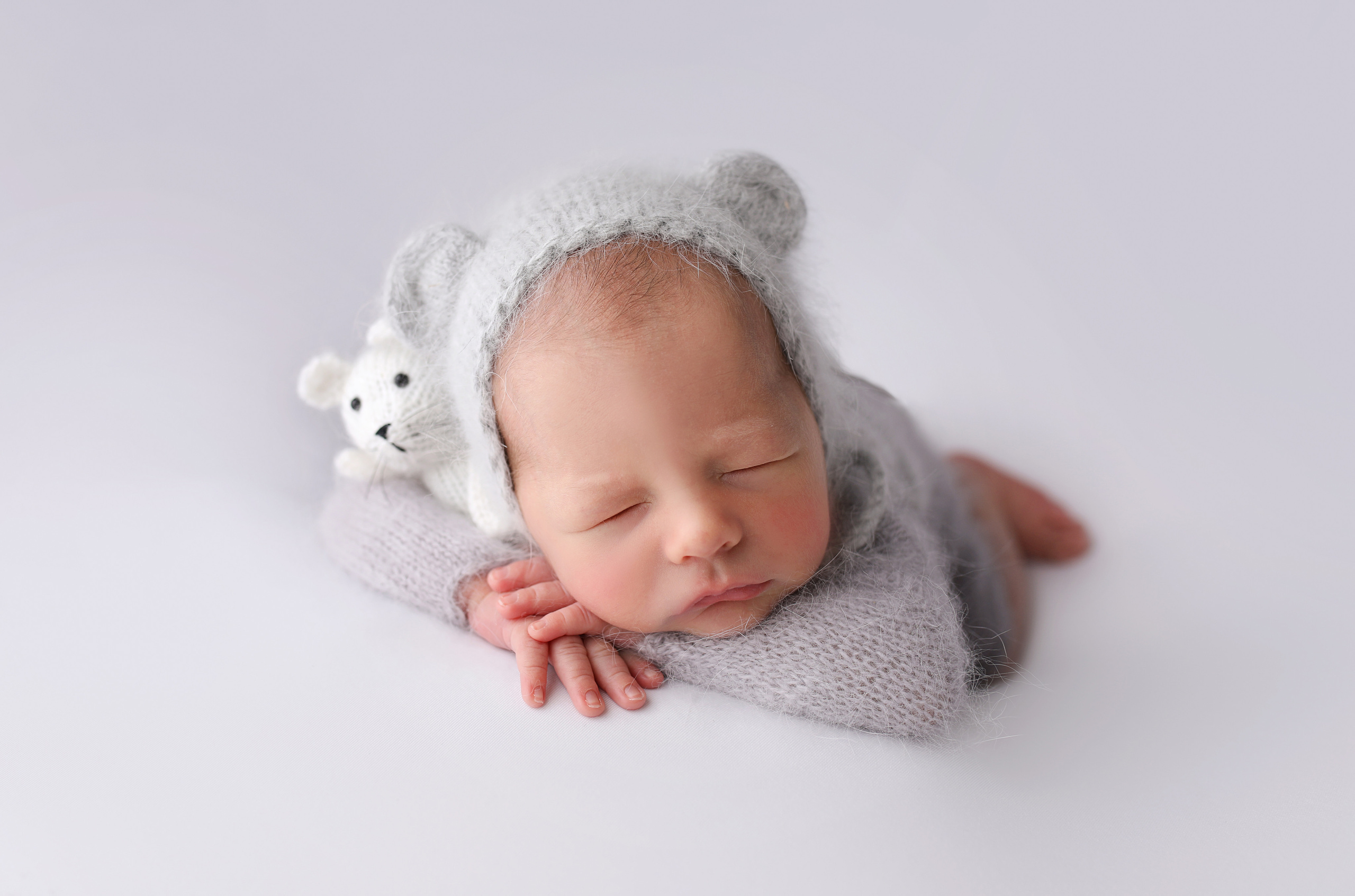 Новорожденные. Фотограф беременности, новорожденных Москва. годики под ключ