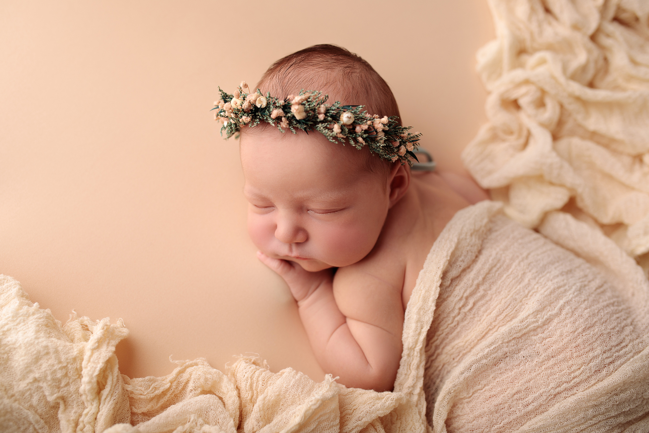 Новорожденные. Фотограф беременности, новорожденных Москва. годики под ключ