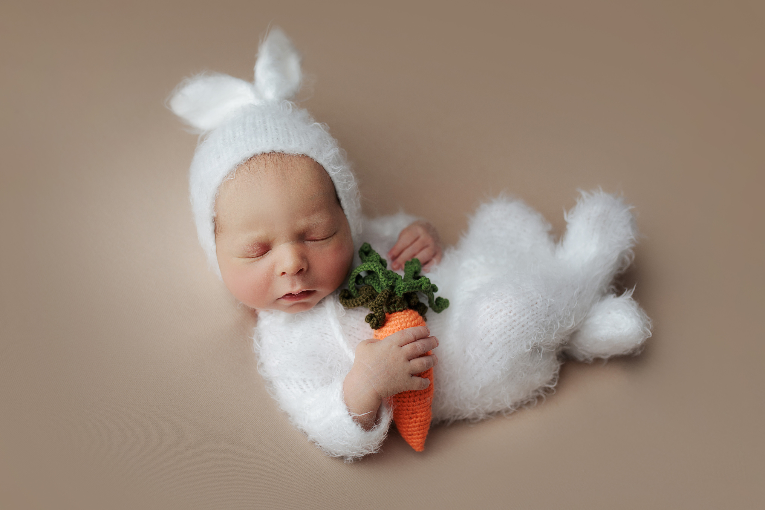 Новорожденные. Фотограф беременности, новорожденных Москва. годики под ключ