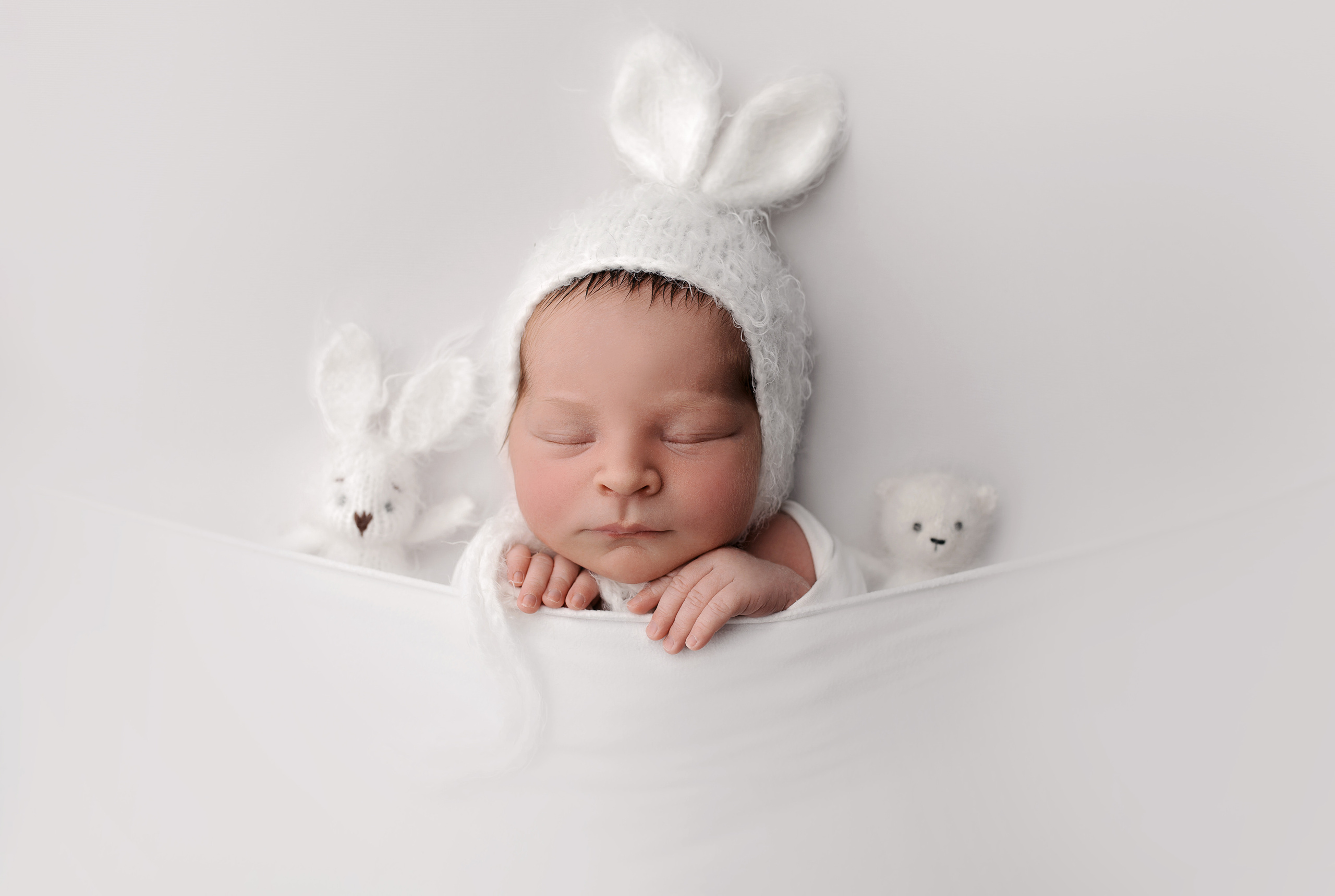 Новорожденные. Фотограф беременности, новорожденных Москва. годики под ключ