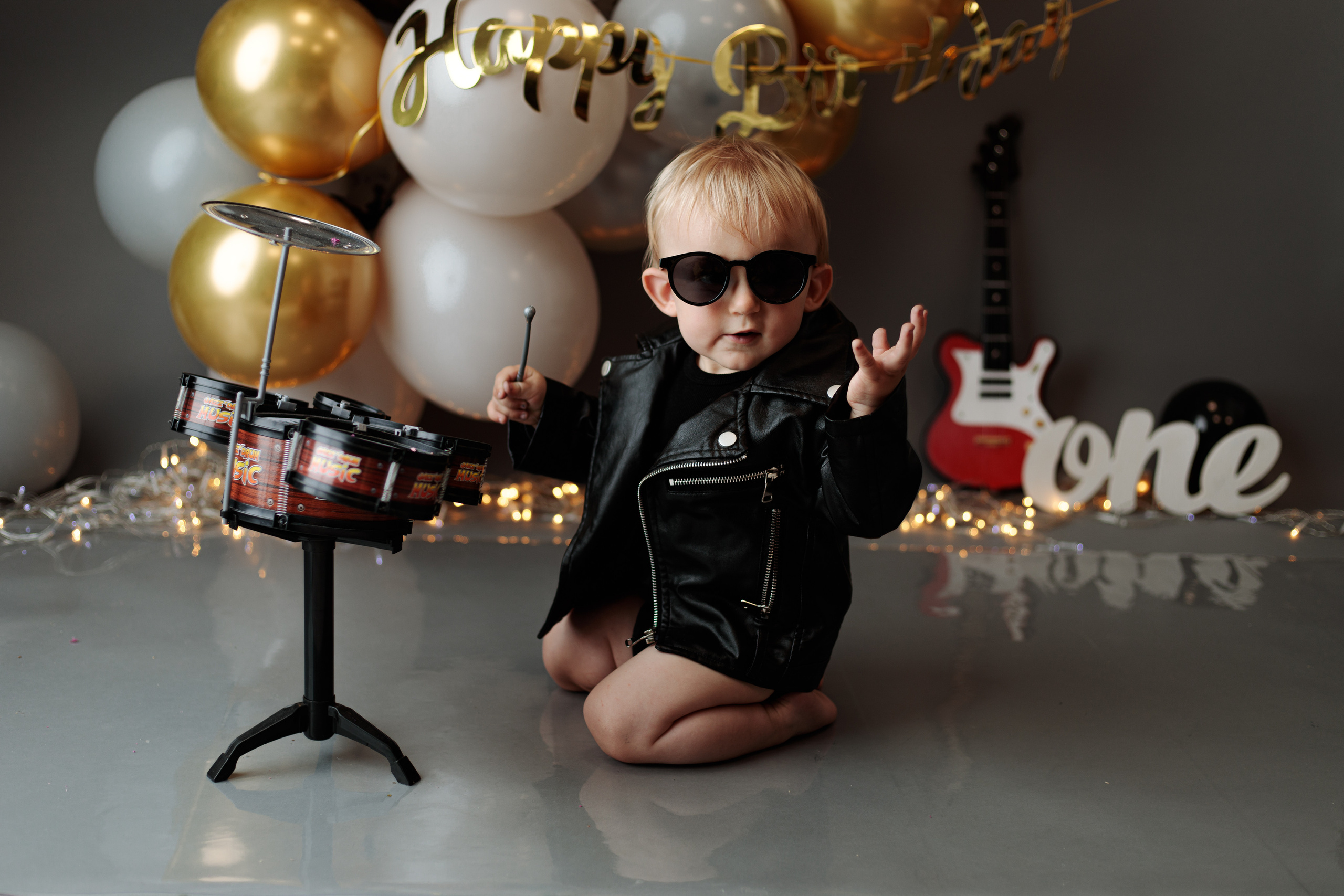 Тематические образы. Фотограф беременности, новорожденных Москва. годики под ключ