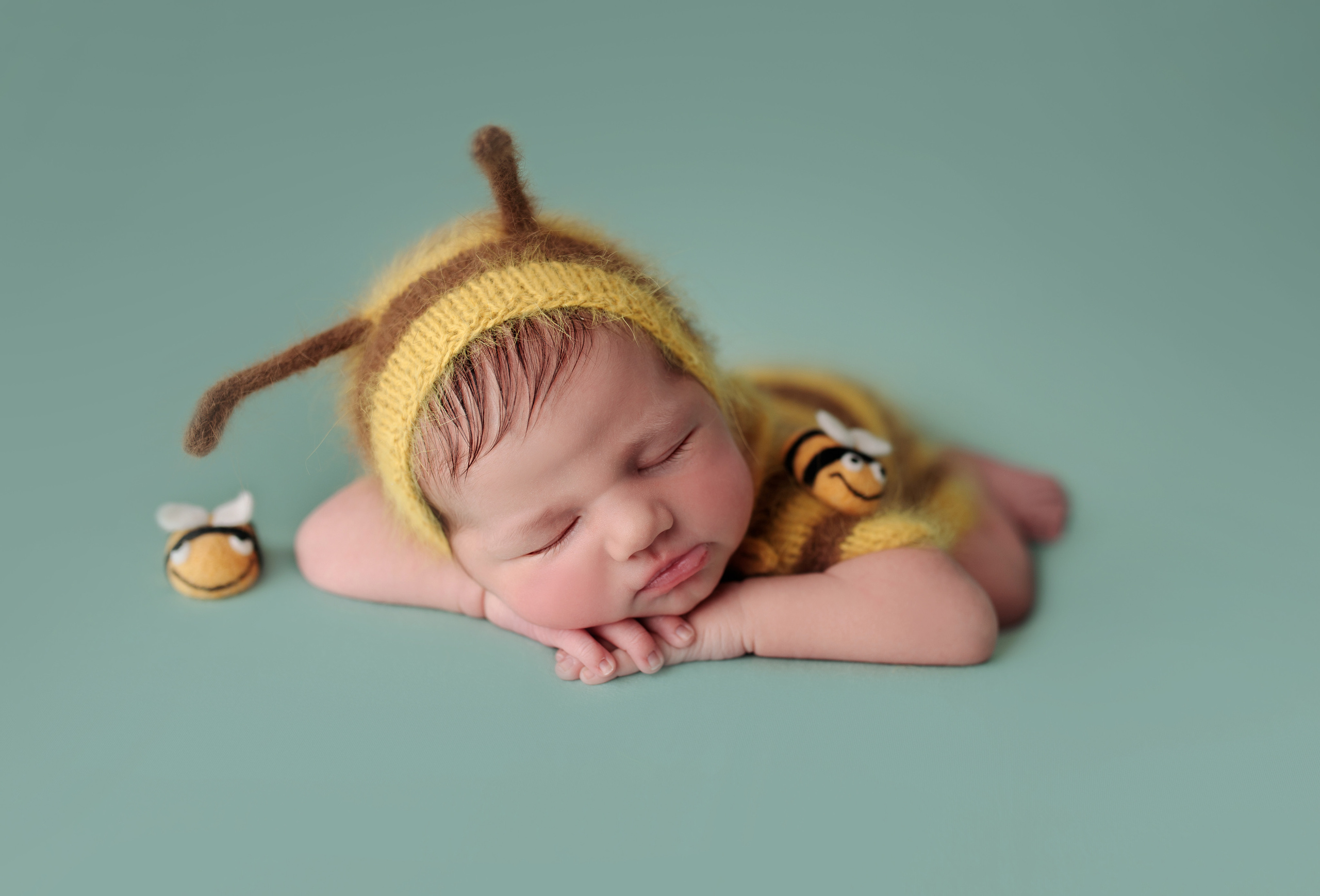 Новорожденные. Фотограф беременности, новорожденных Москва. годики под ключ