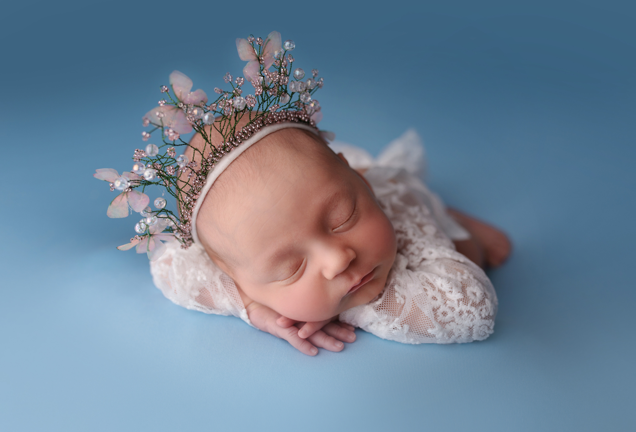 Новорожденные. Фотограф беременности, новорожденных Москва. годики под ключ