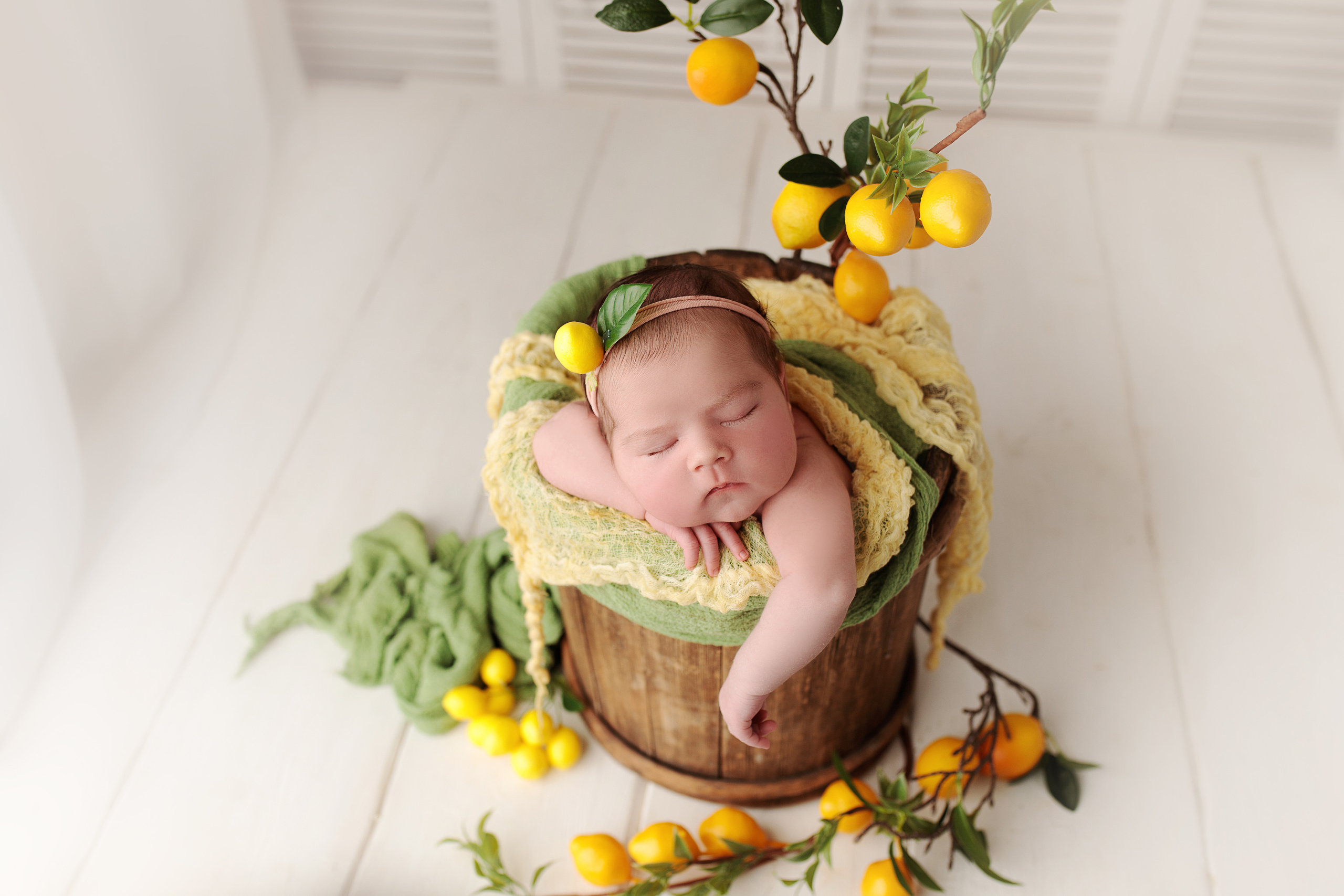 Новорожденные. Фотограф беременности, новорожденных Москва. годики под ключ