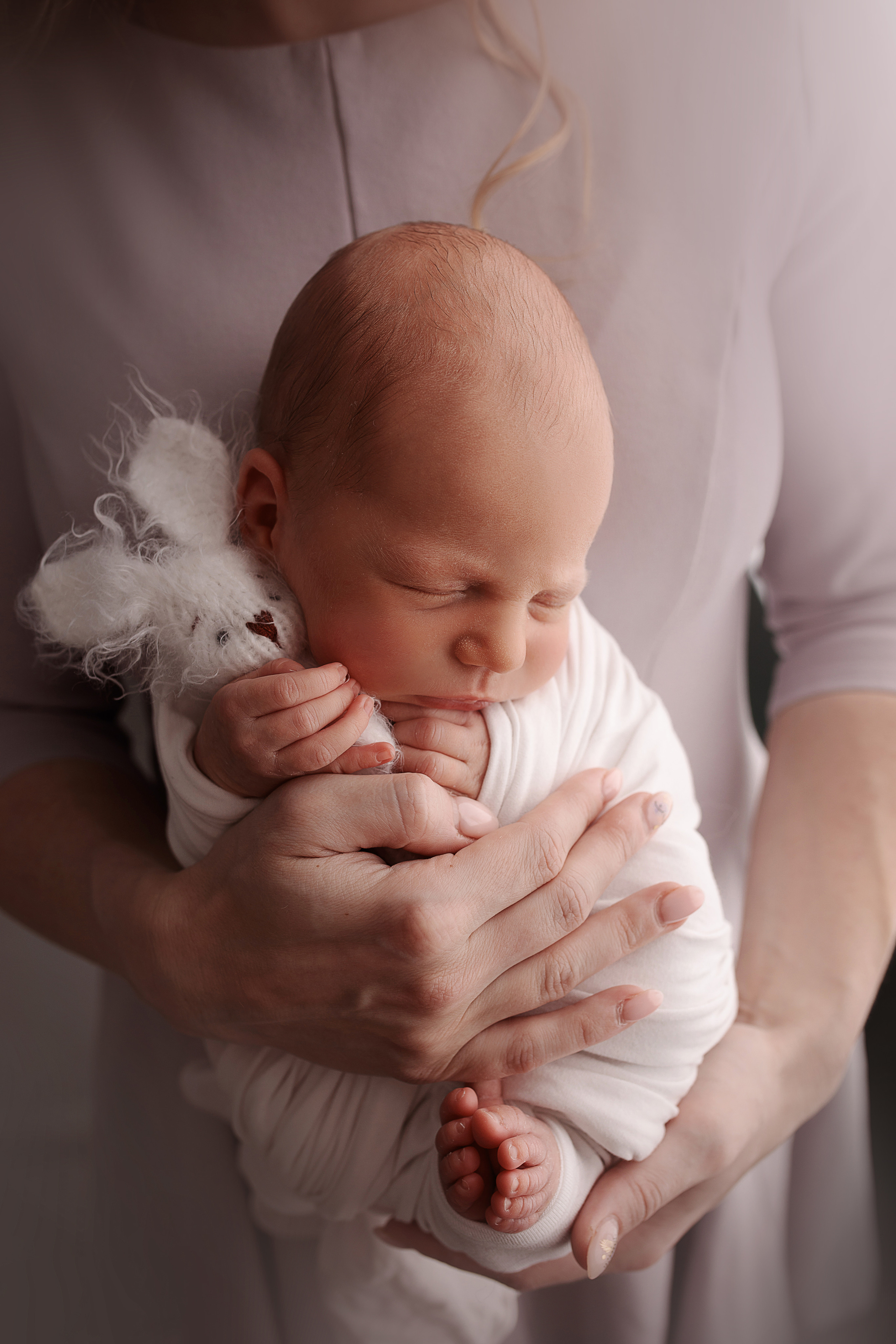 Новорожденные. Фотограф беременности, новорожденных Москва. годики под ключ