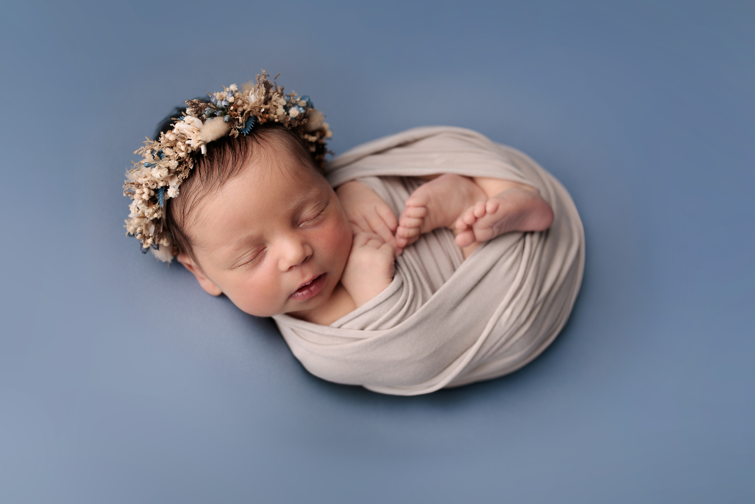 Новорожденные. Фотограф беременности, новорожденных Москва. годики под ключ