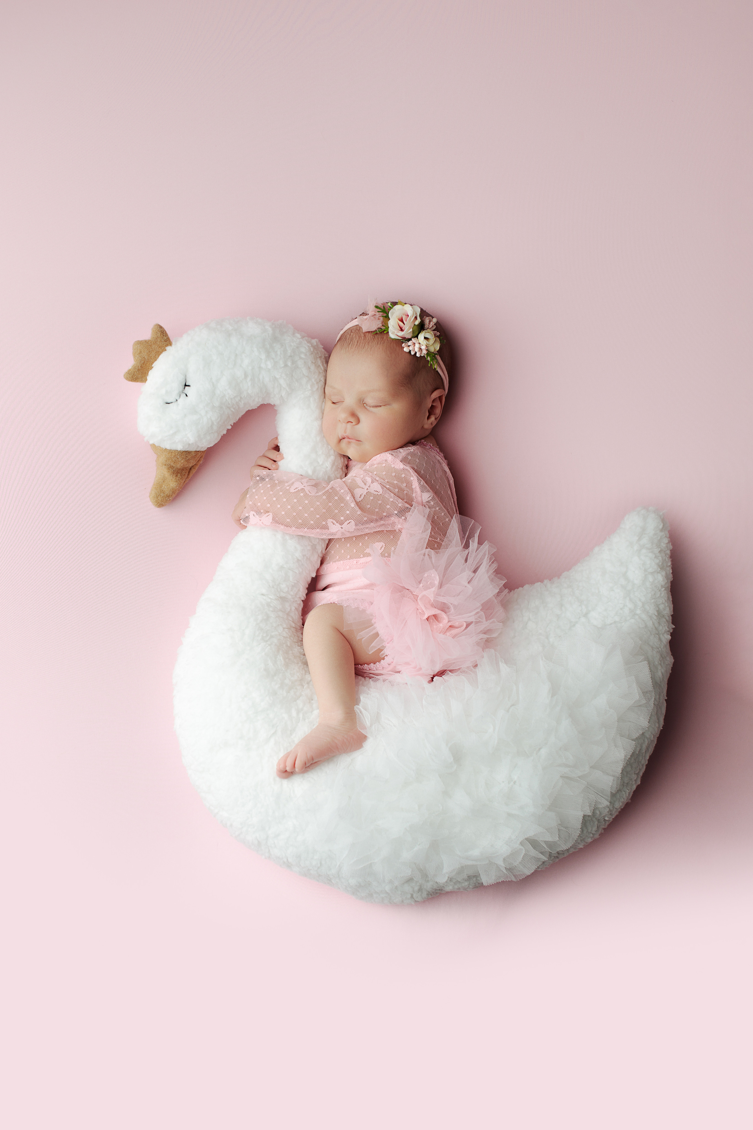 Новорожденные. Фотограф беременности, новорожденных Москва. годики под ключ