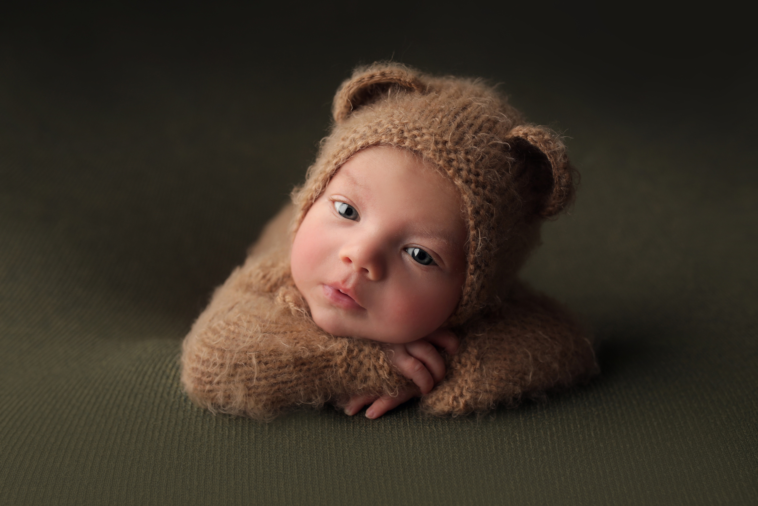 Новорожденные. Фотограф беременности, новорожденных Москва. годики под ключ