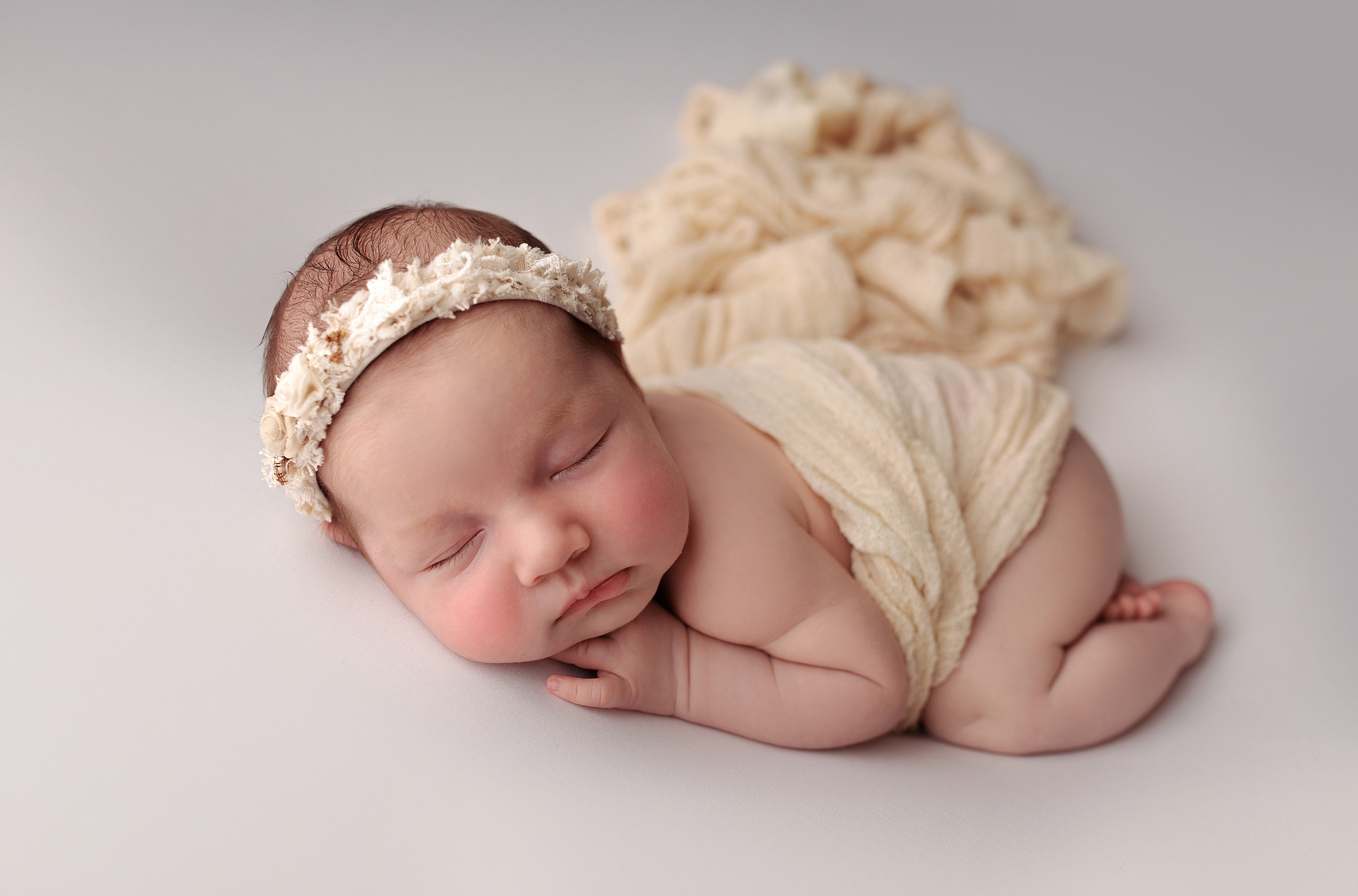 Новорожденные. Фотограф беременности, новорожденных Москва. годики под ключ