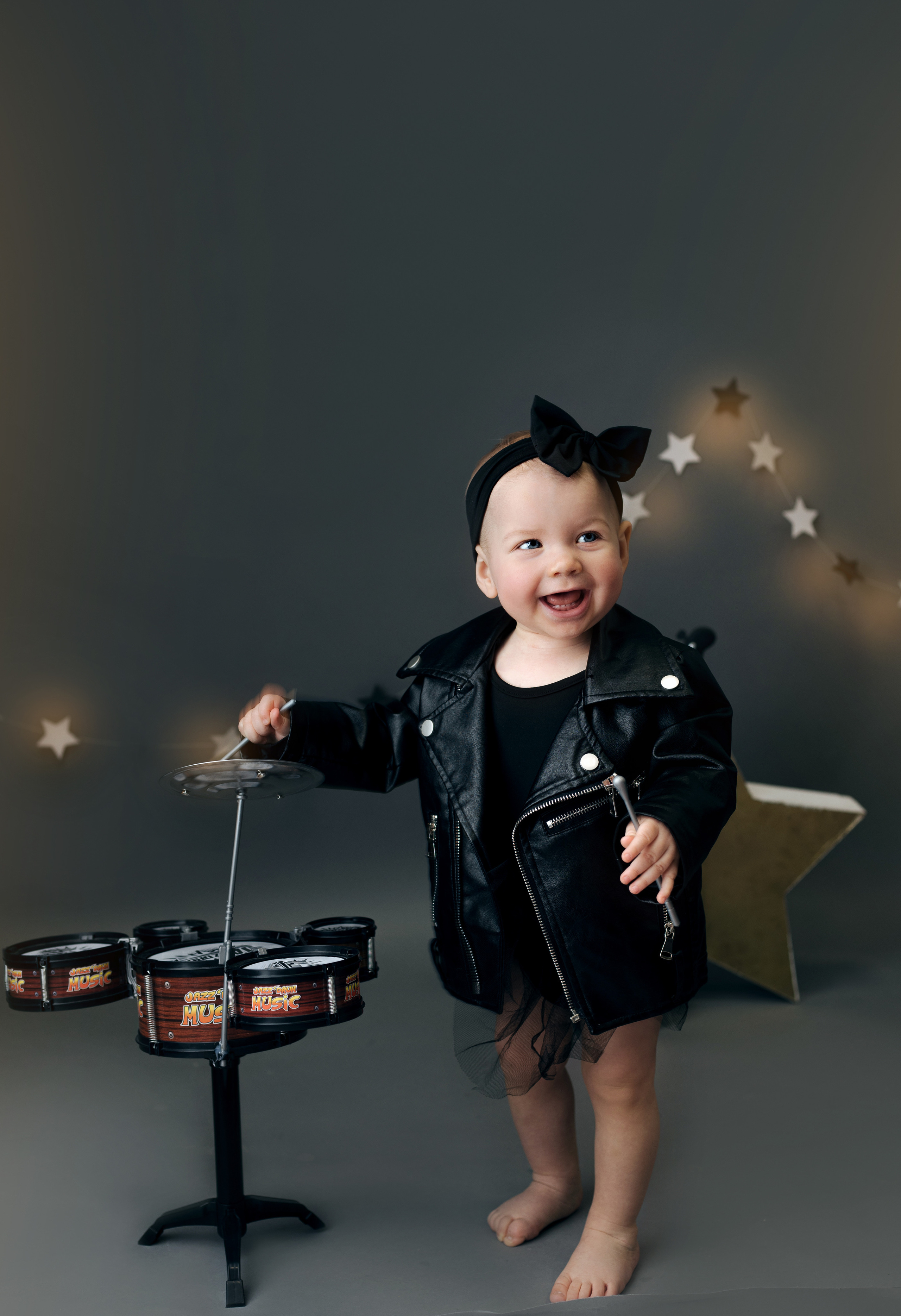 Тематические образы. Фотограф беременности, новорожденных Москва. годики под ключ