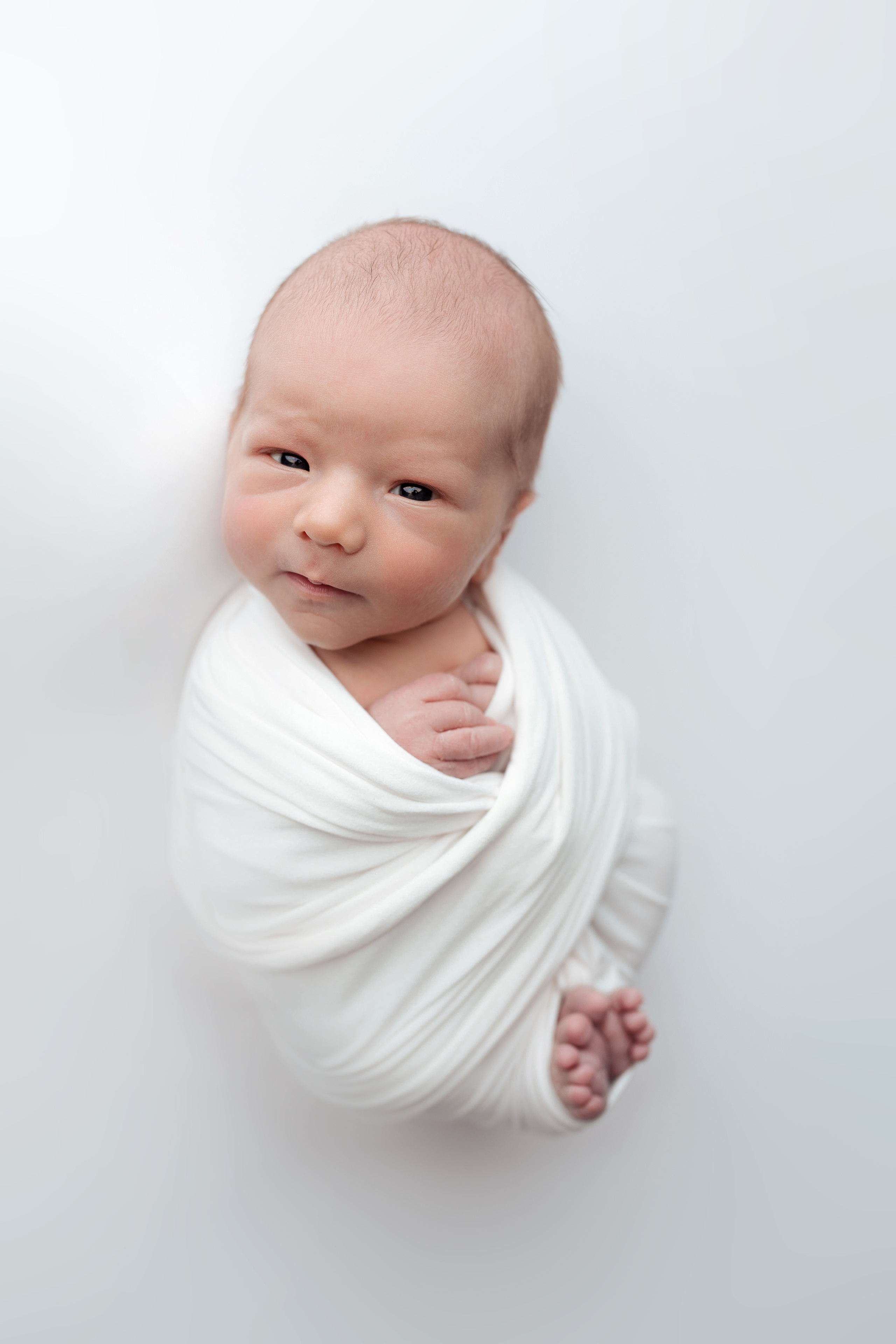 Новорожденные. Фотограф беременности, новорожденных Москва. годики под ключ