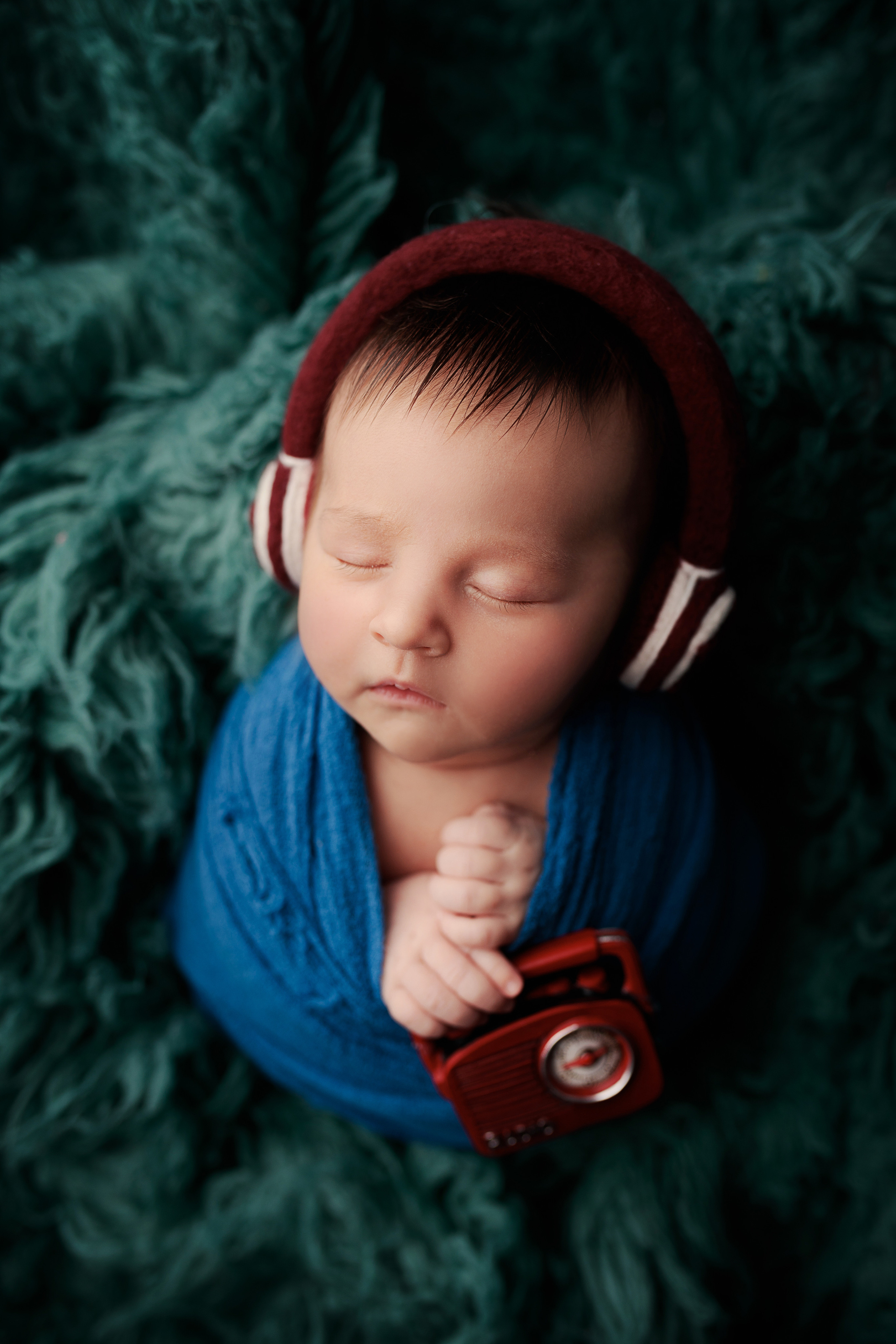 Новорожденные. Фотограф беременности, новорожденных Москва. годики под ключ