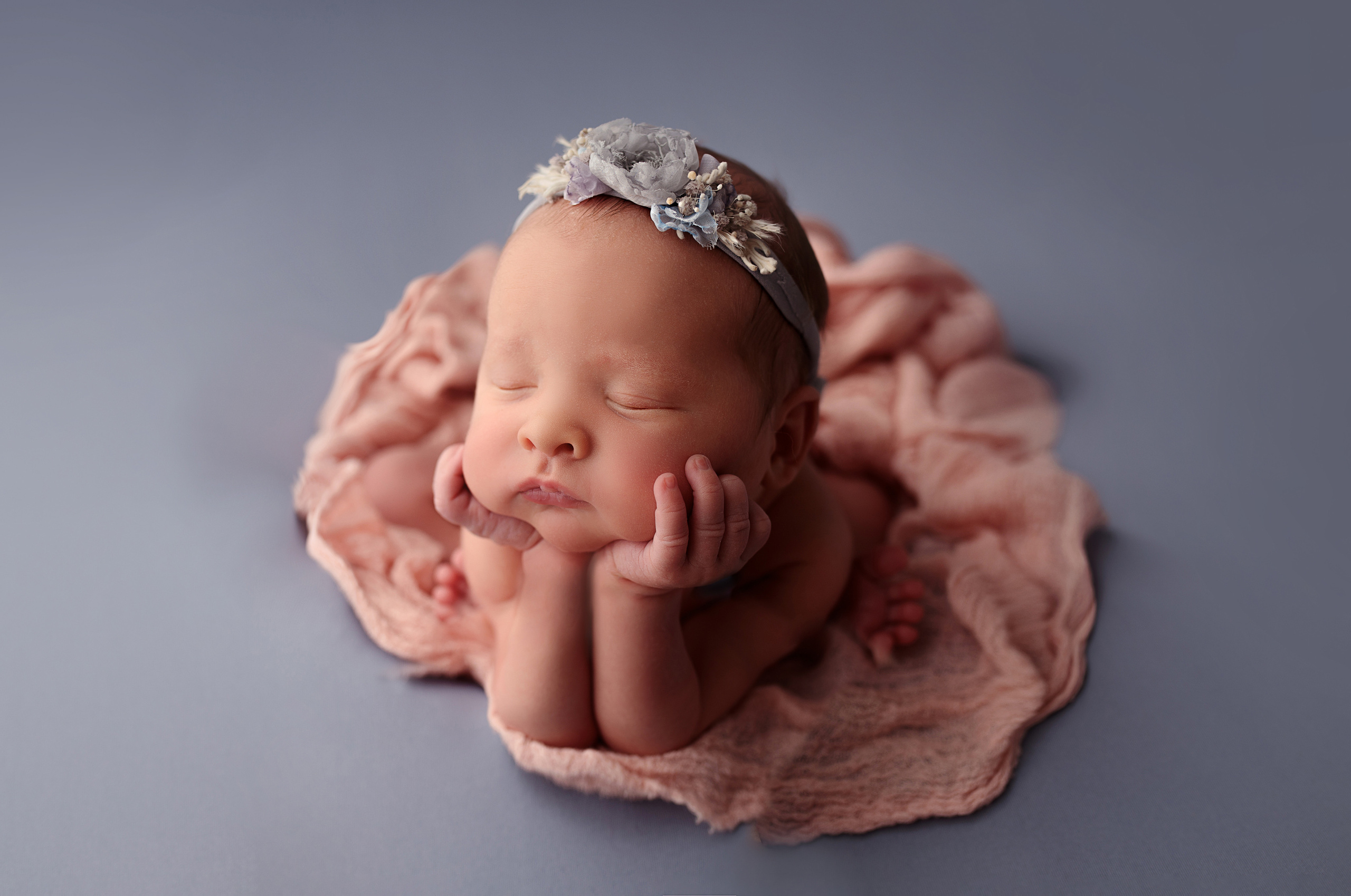 Новорожденные. Фотограф беременности, новорожденных Москва. годики под ключ