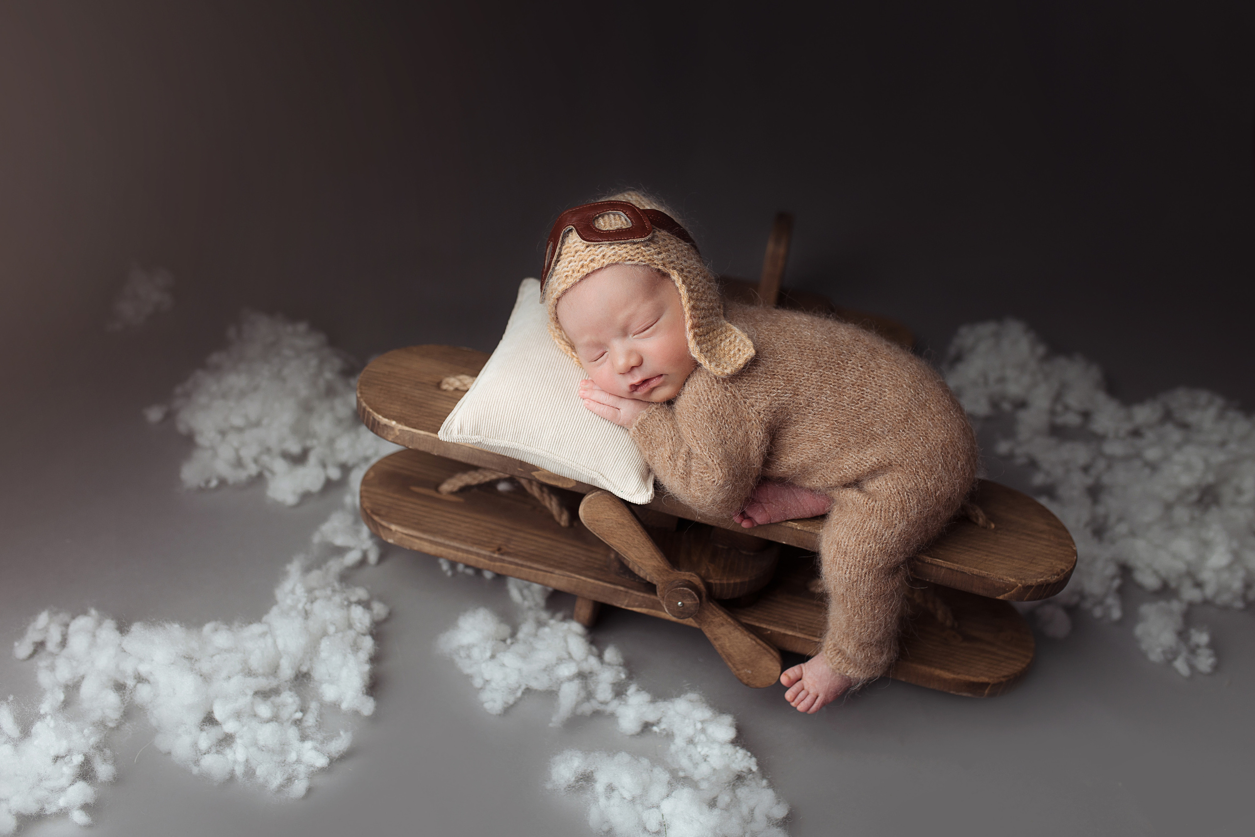 Новорожденные. Фотограф беременности, новорожденных Москва. годики под ключ