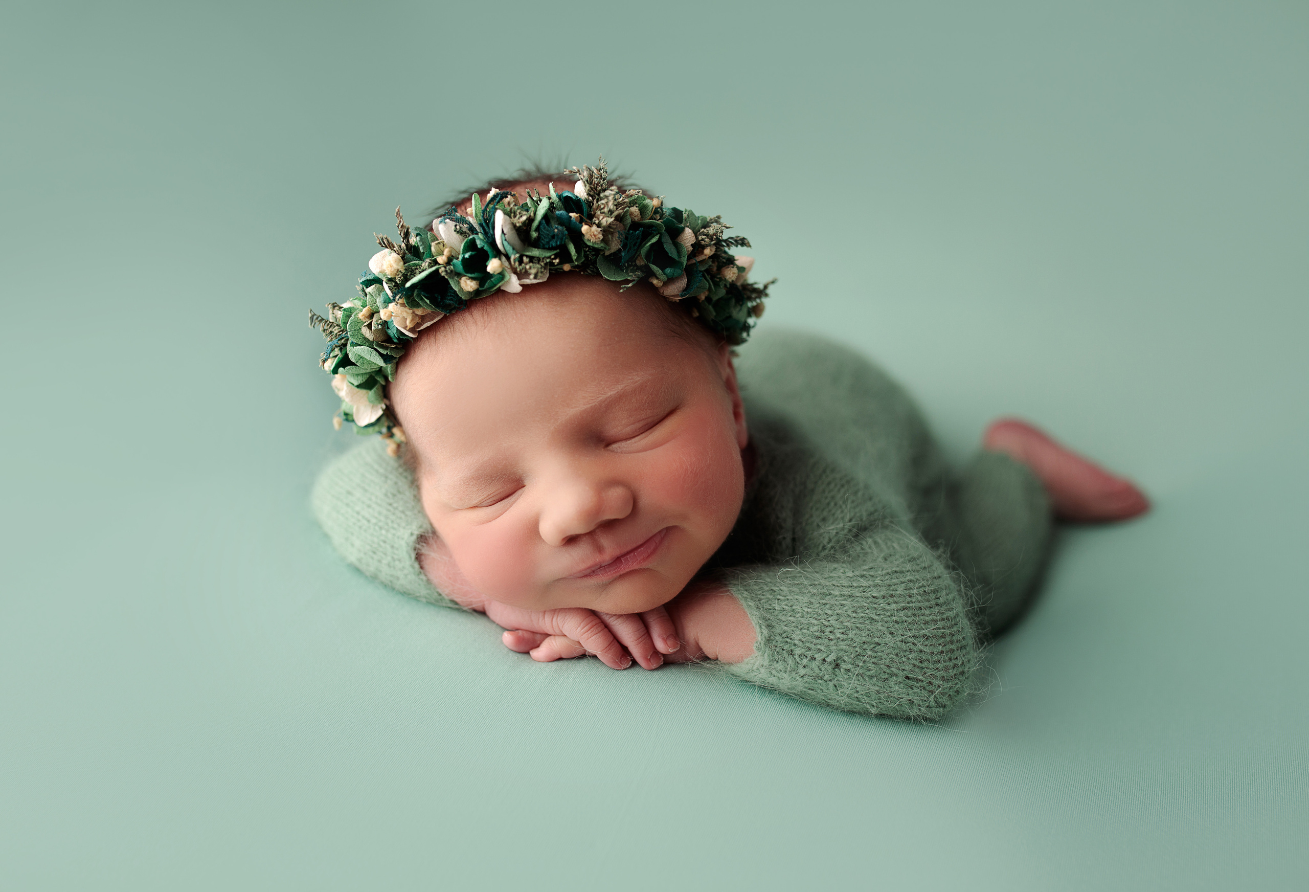 Новорожденные. Фотограф беременности, новорожденных Москва. годики под ключ