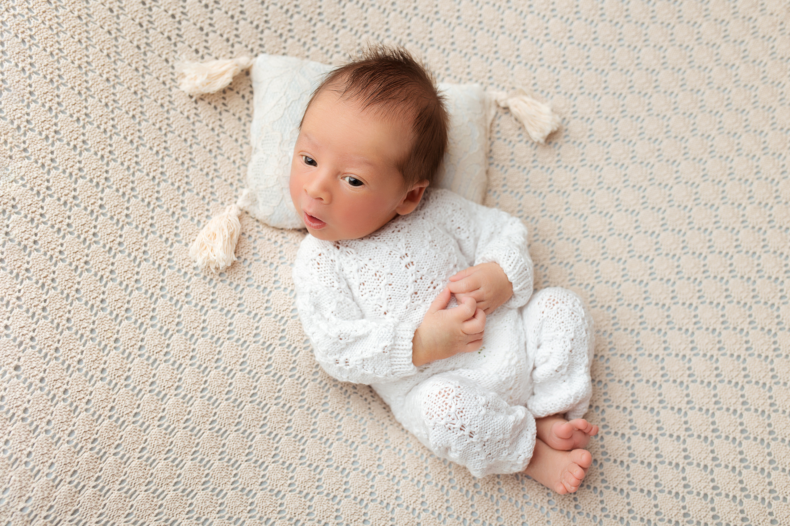 Новорожденные. Фотограф беременности, новорожденных Москва. годики под ключ